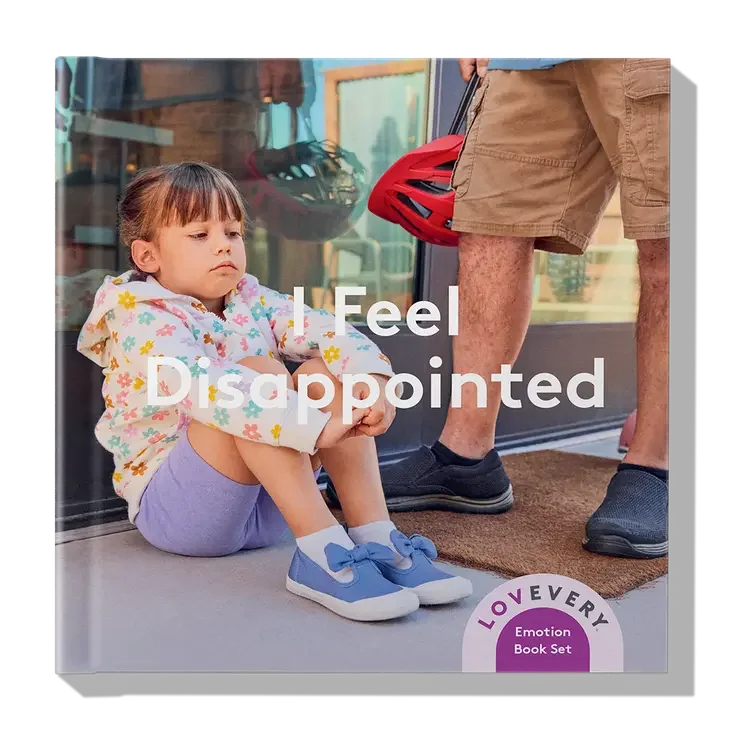 SEL_ISO_I_Feel_Disappointed.webp