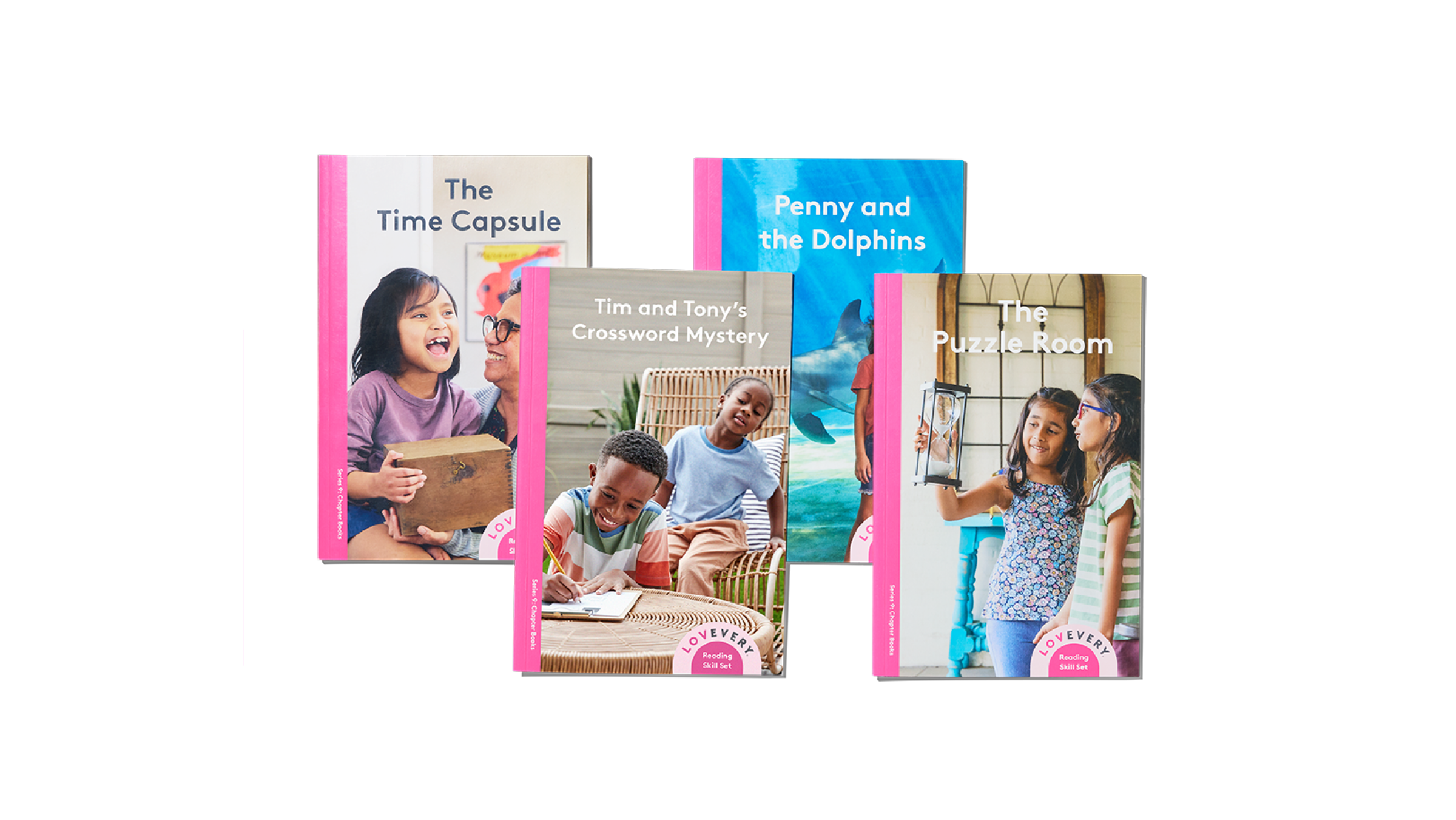 A Look Inside_Series 9_79.png