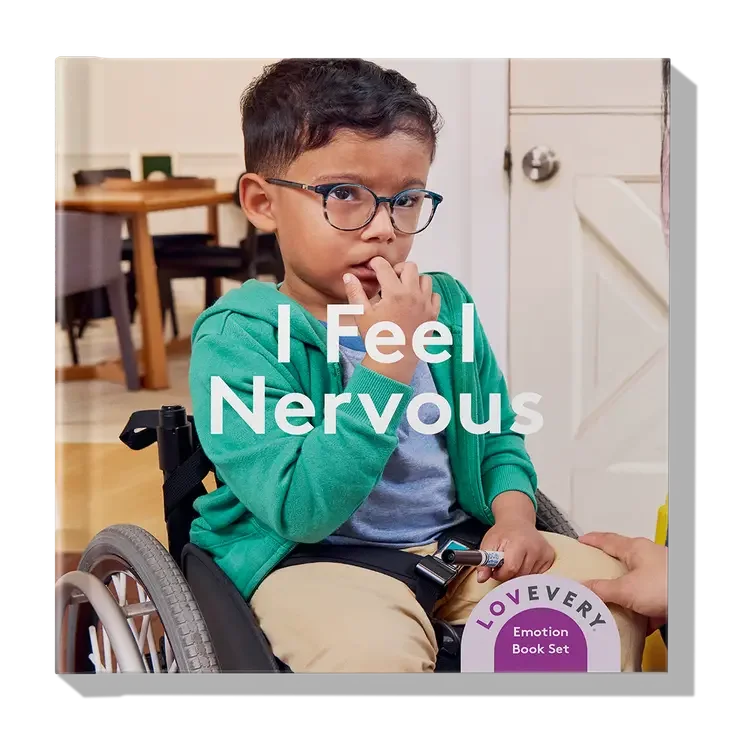 SEL_ISO_I_Feel_Nervous.webp