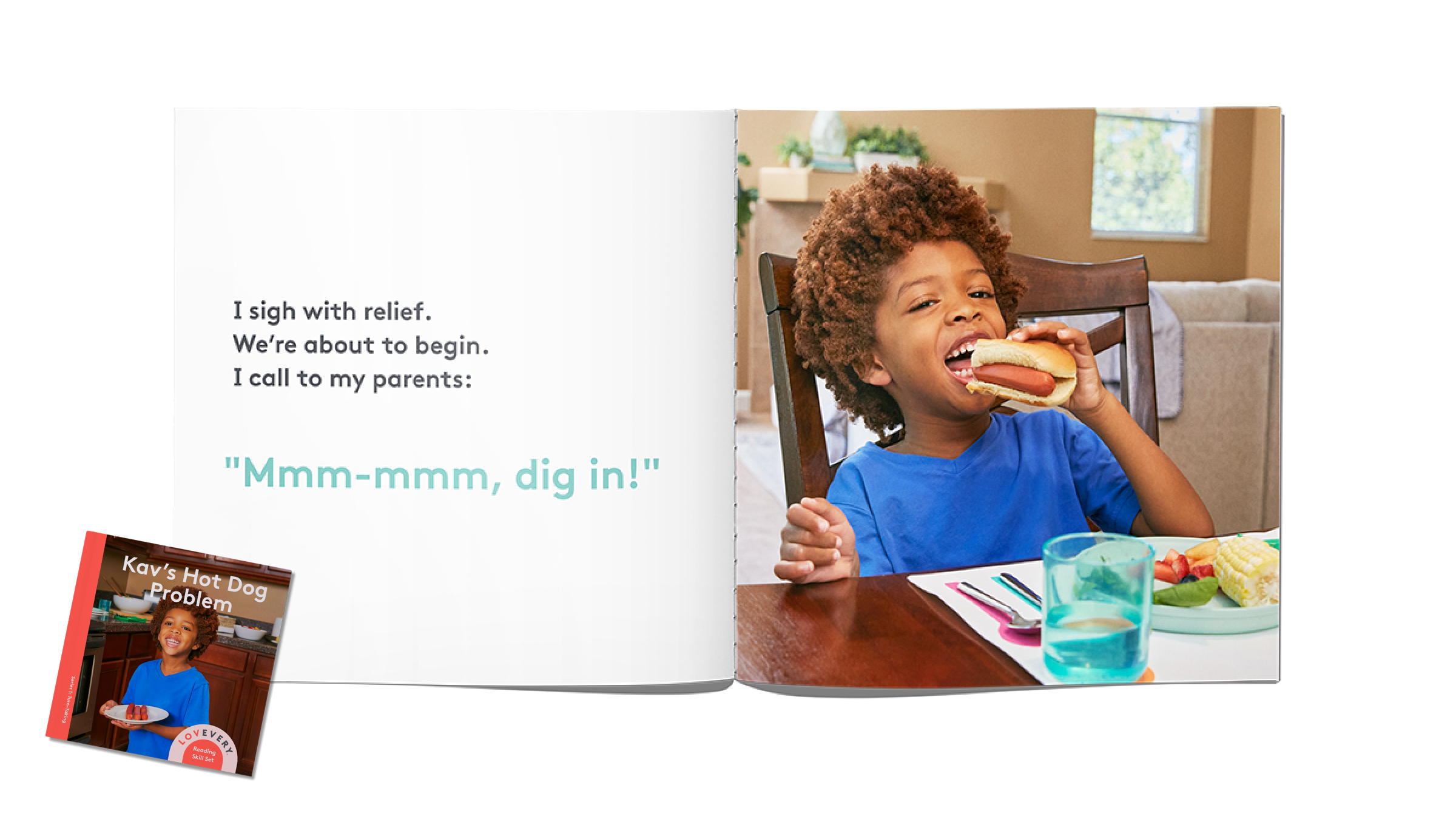 A Look Inside_Series 1_16.png