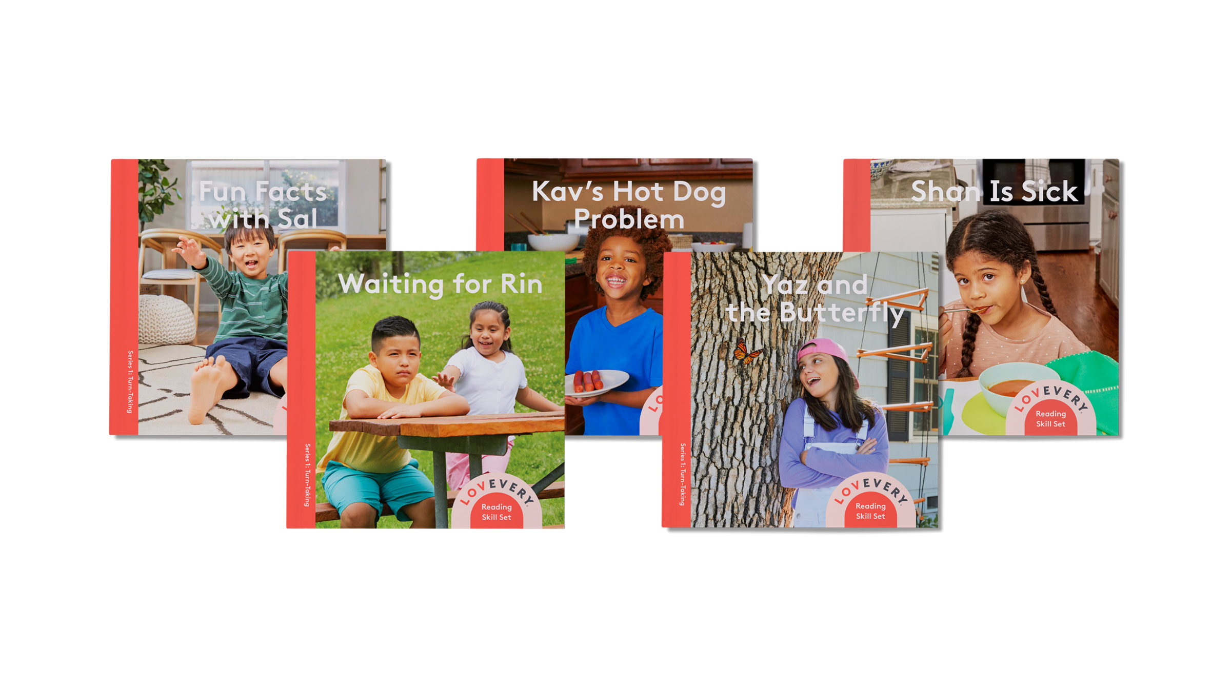 A Look Inside_Series 1_11.png