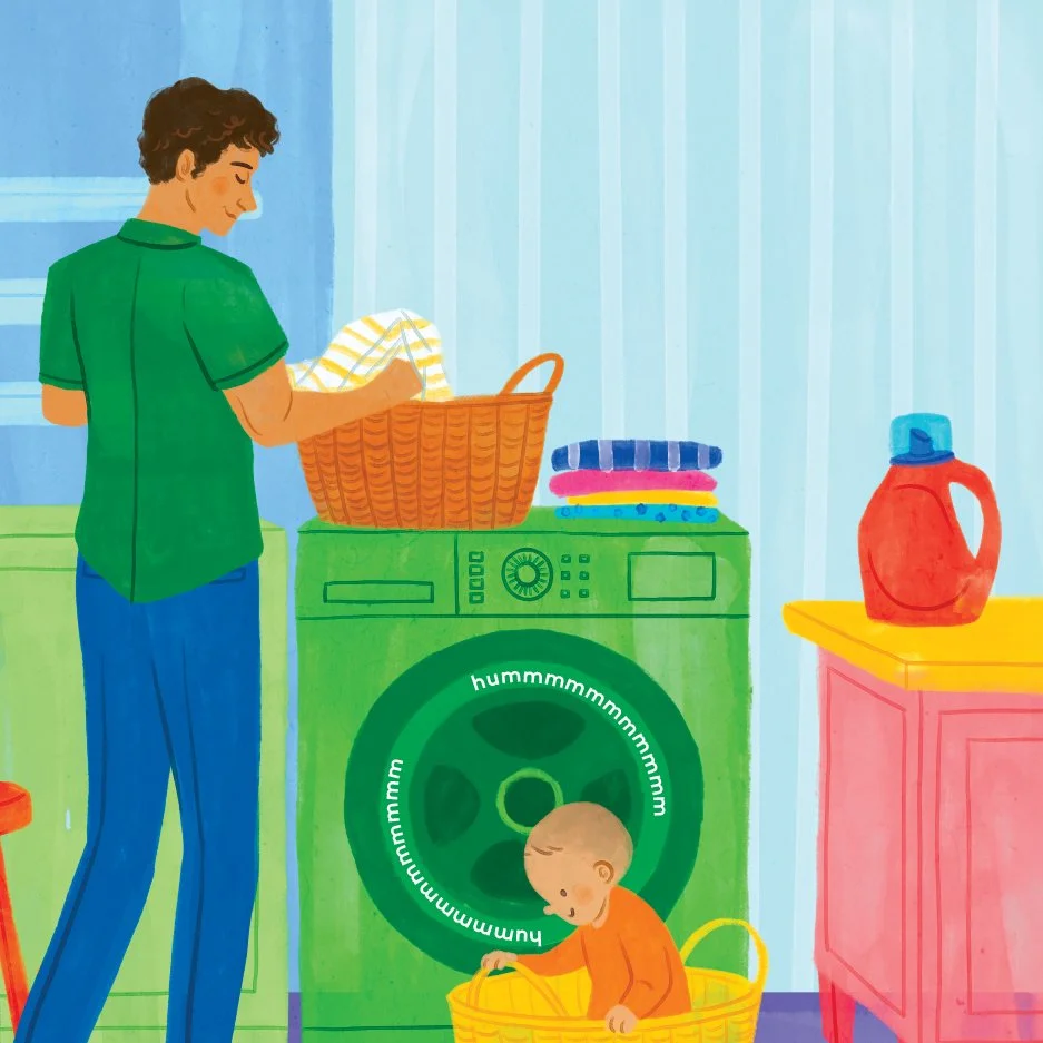 Artboard 7 copy 3.jpg