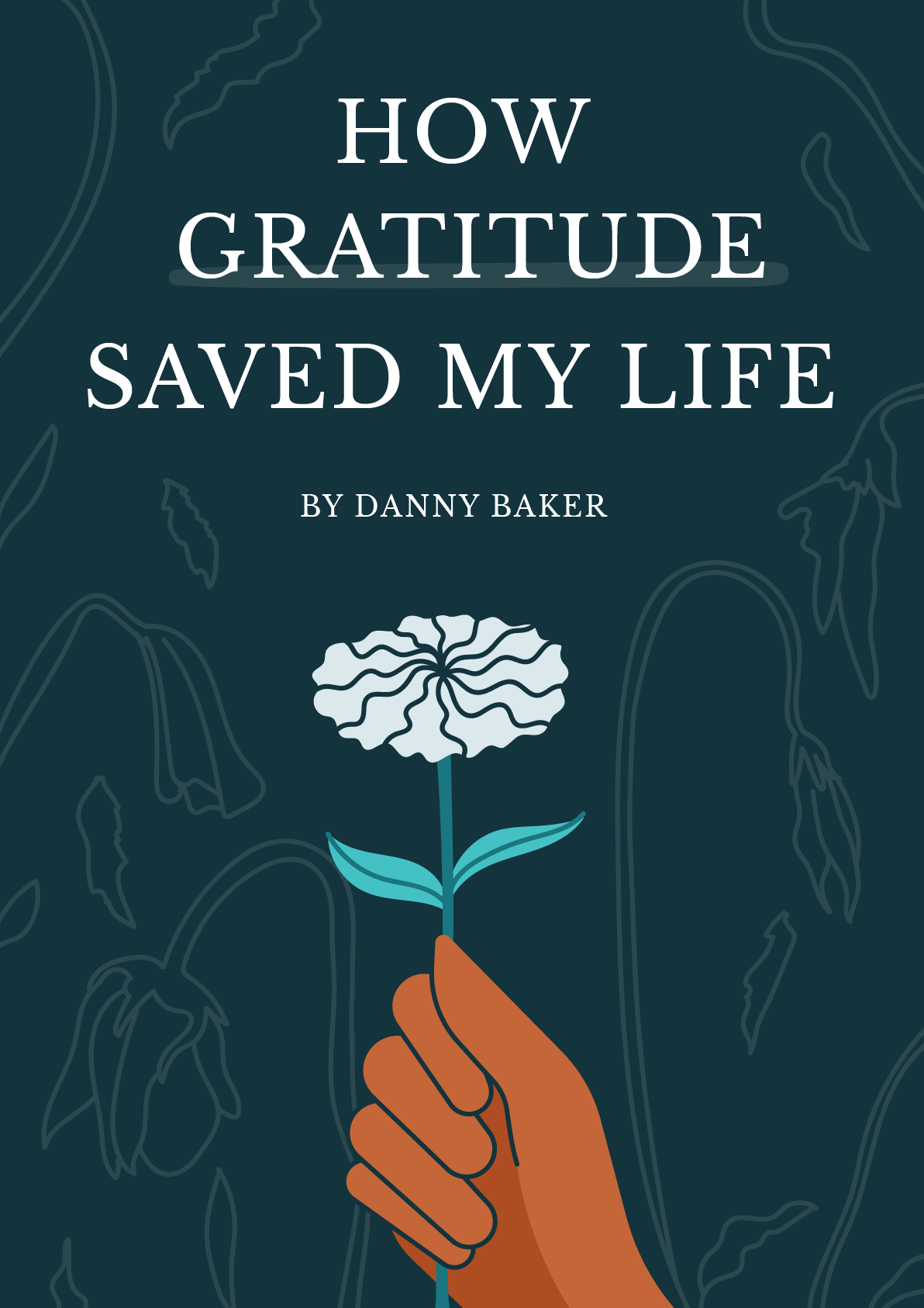 how gratitude saved my life.png