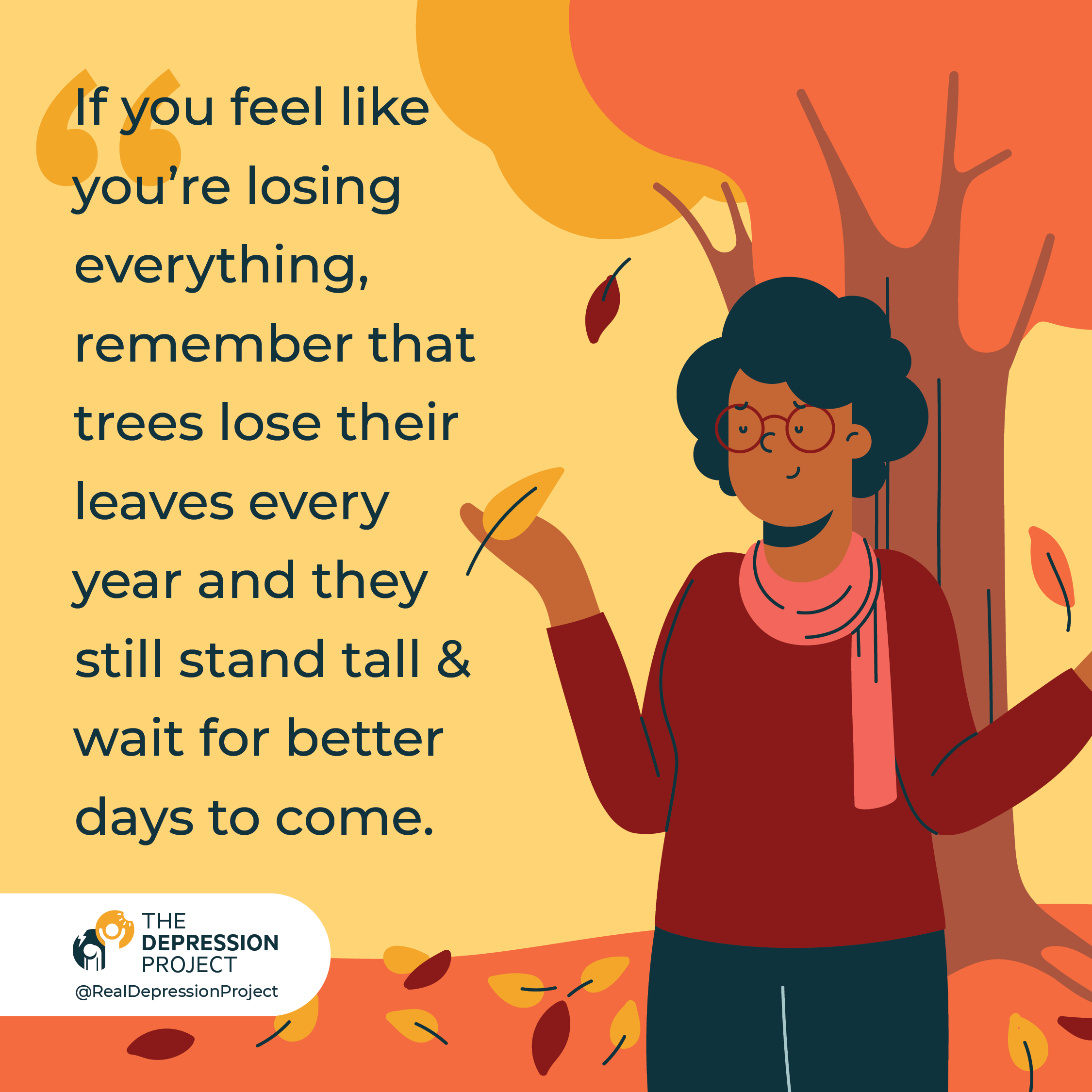trees lose their leaves every year.png