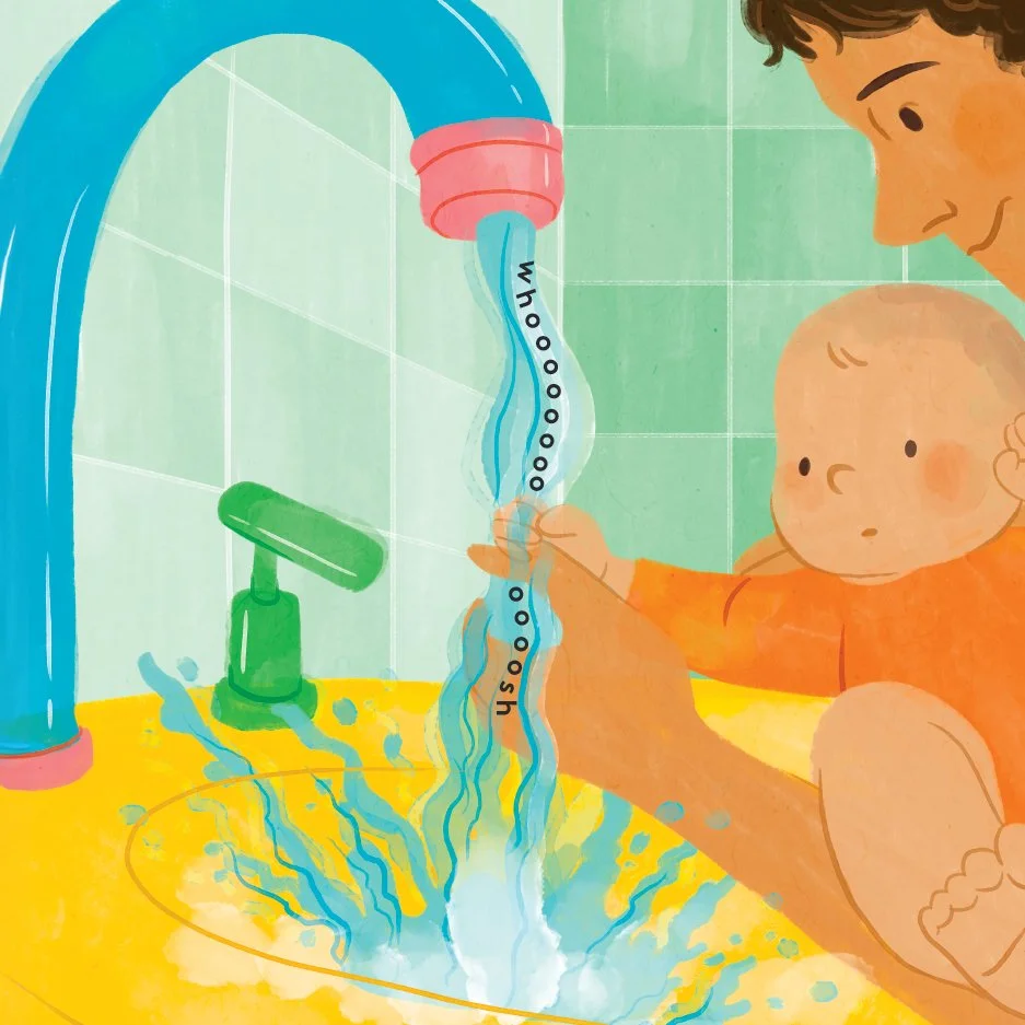 Artboard 7 copy 5.jpg