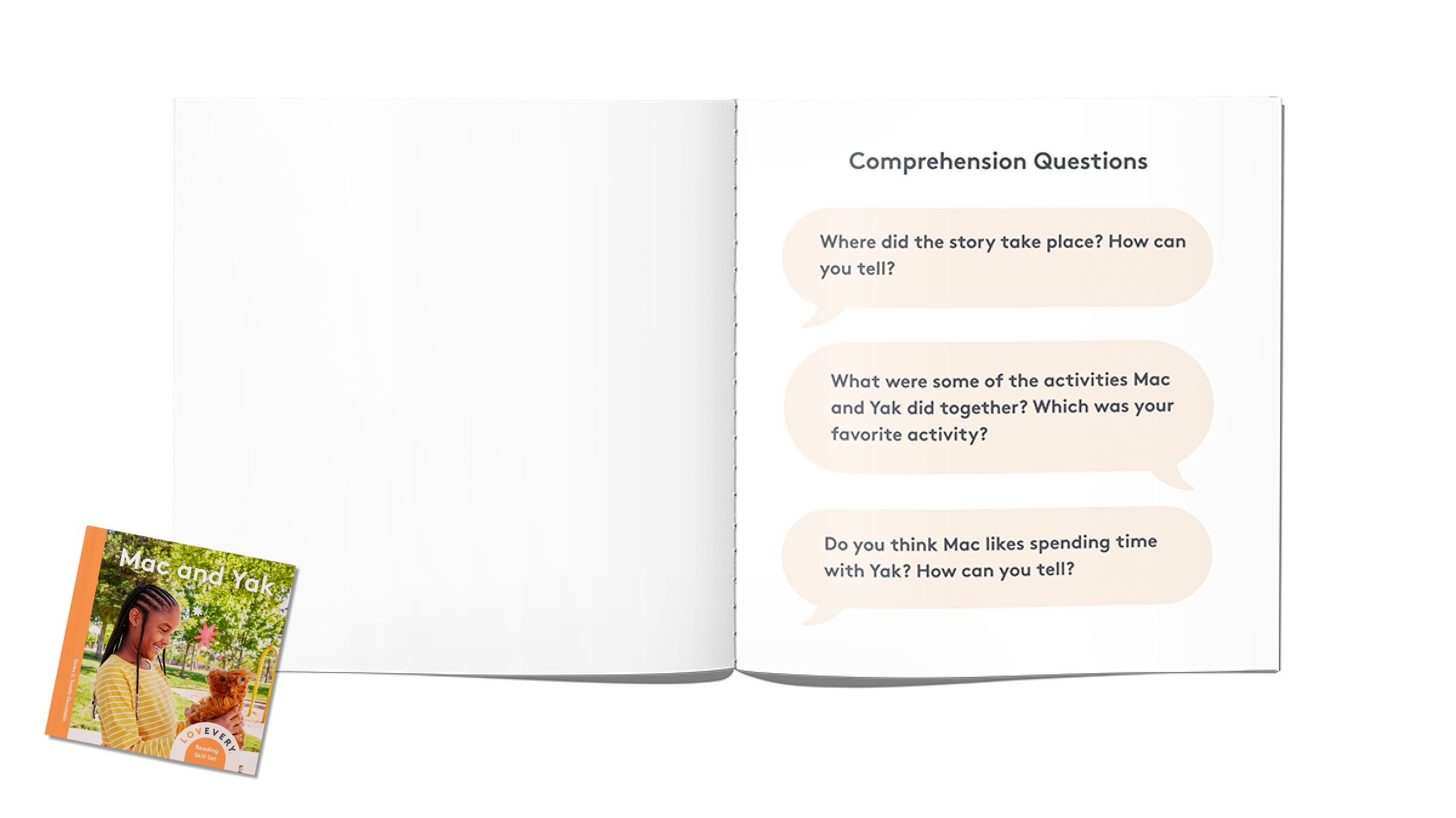 A Look Inside_Series 2_25.png