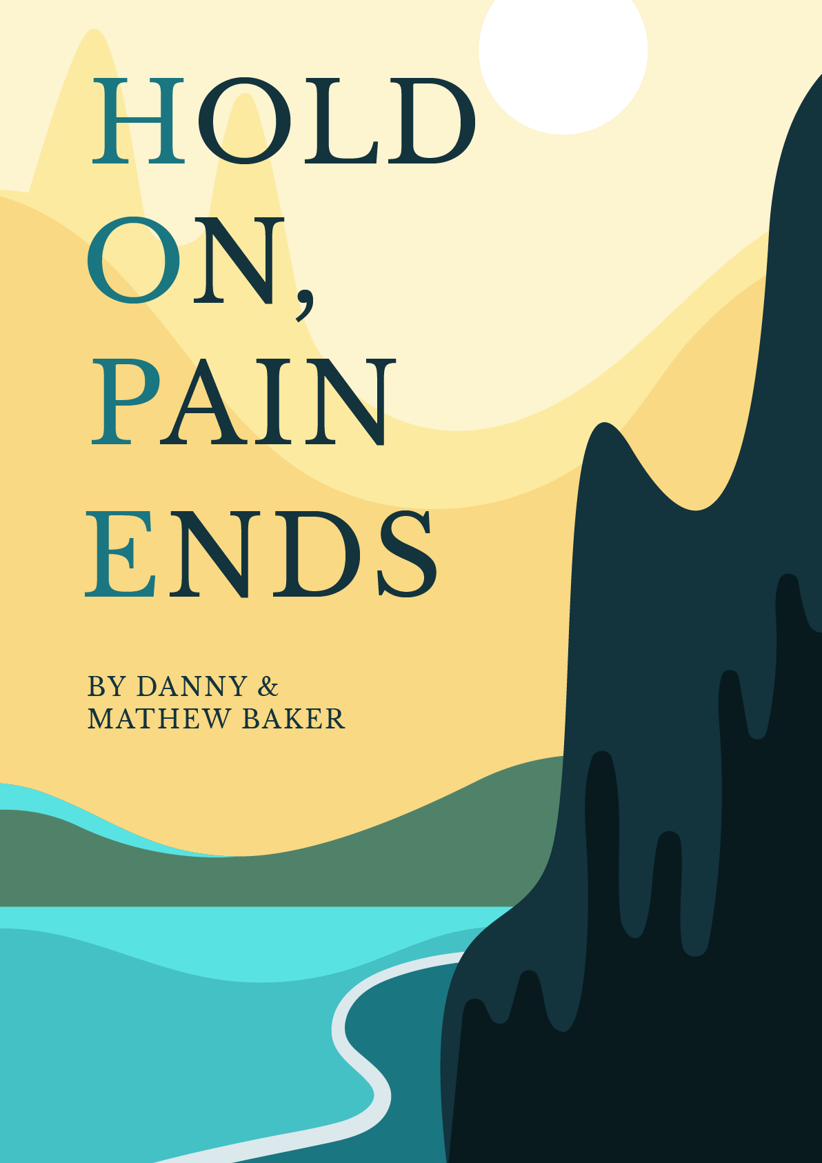 hold on pain ends.png
