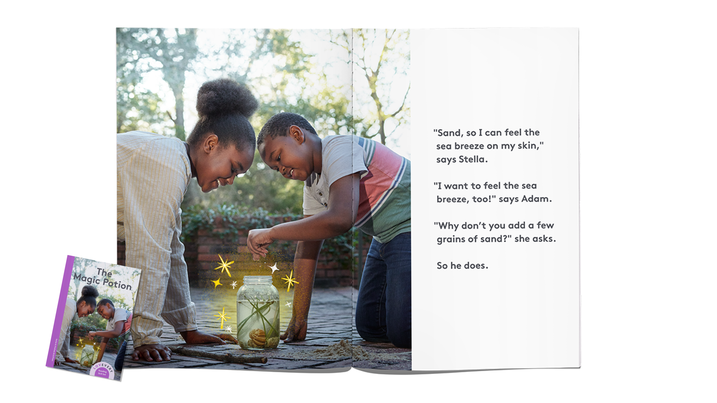 A Look Inside_Series 8_71.png