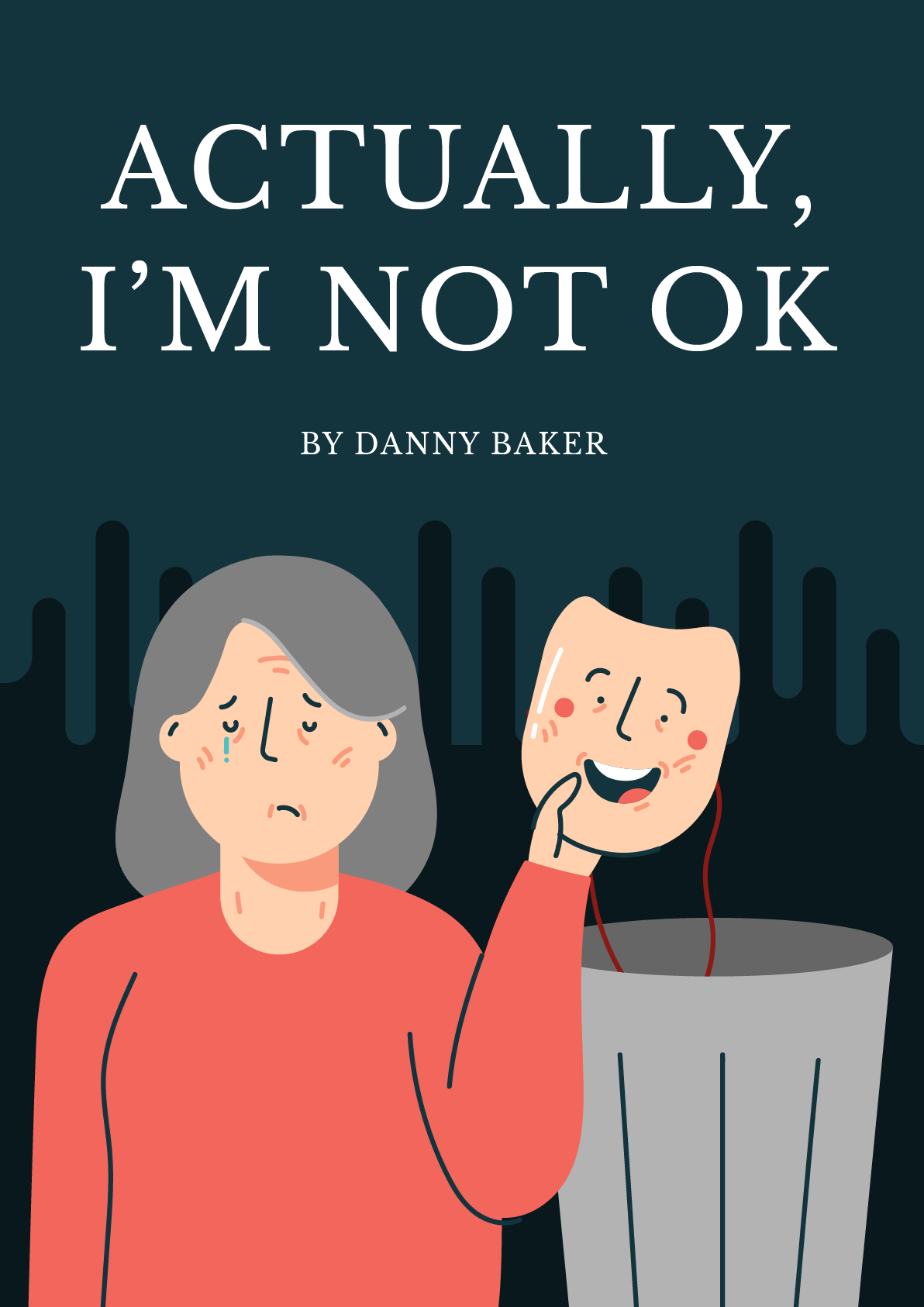 actually im not ok.png