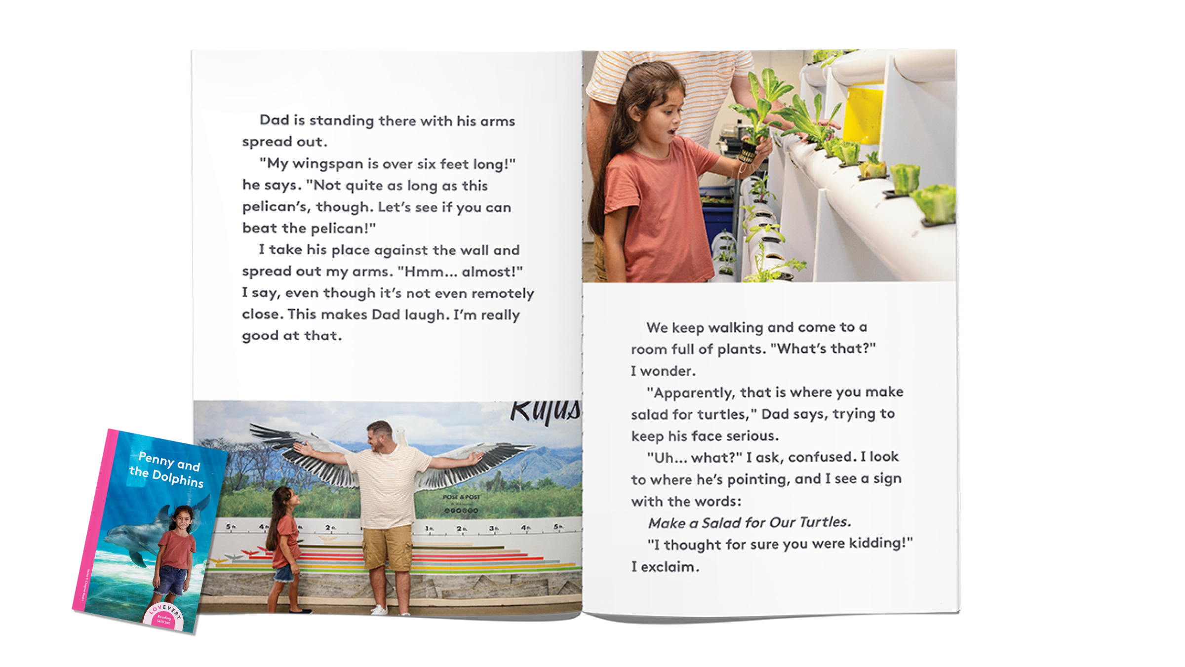 A Look Inside_Series 9_83.png