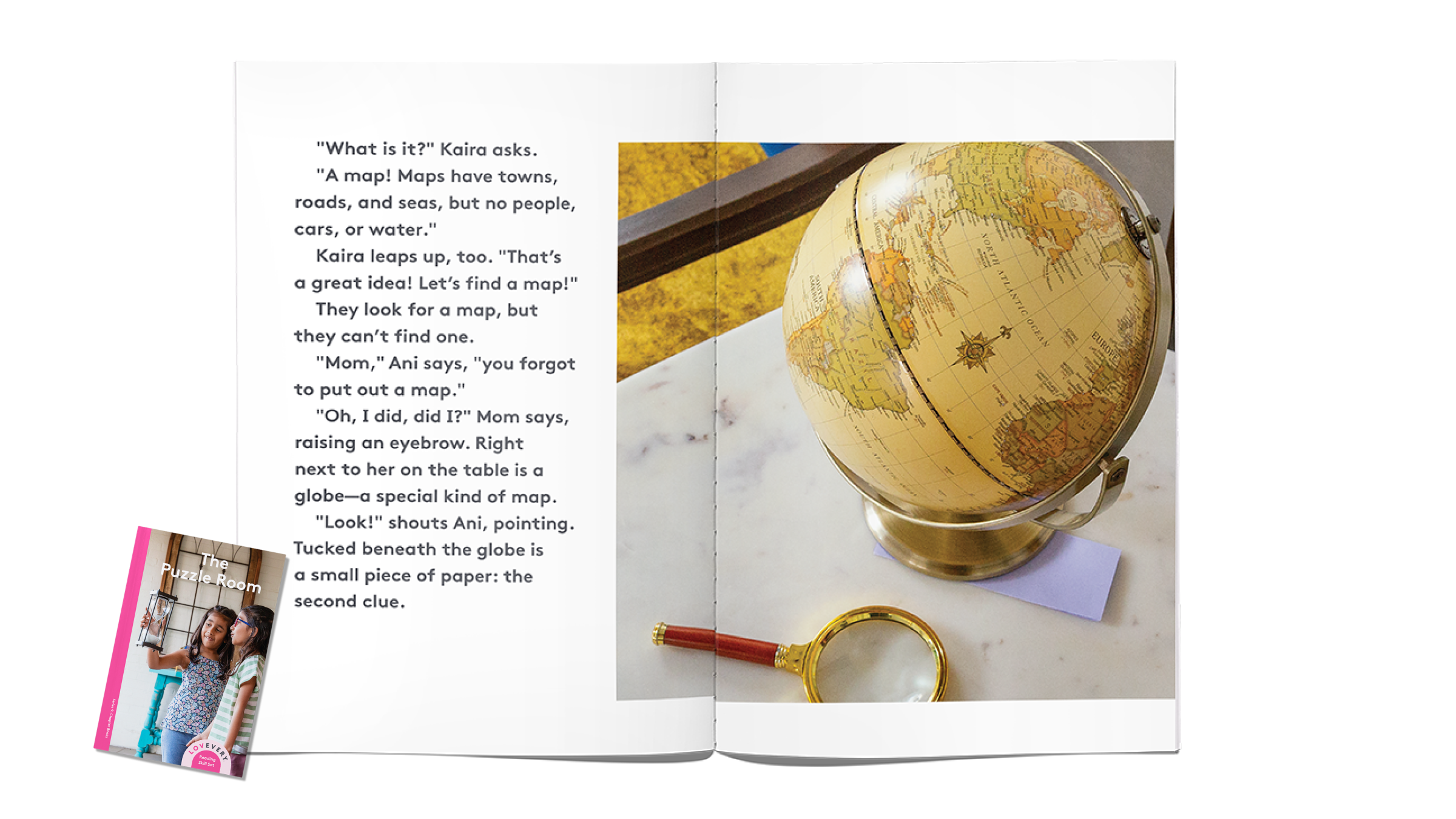 A Look Inside_Series 9_82.png