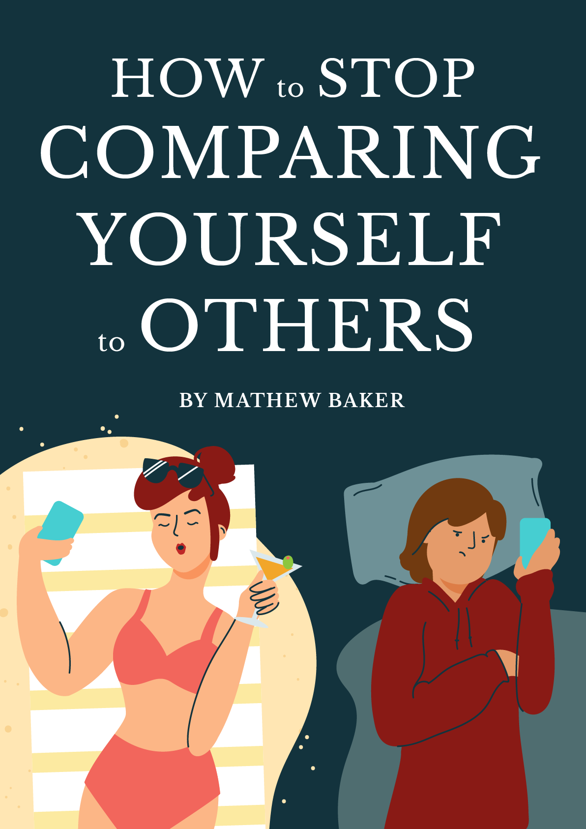 how to stop comparing yourself to others.png
