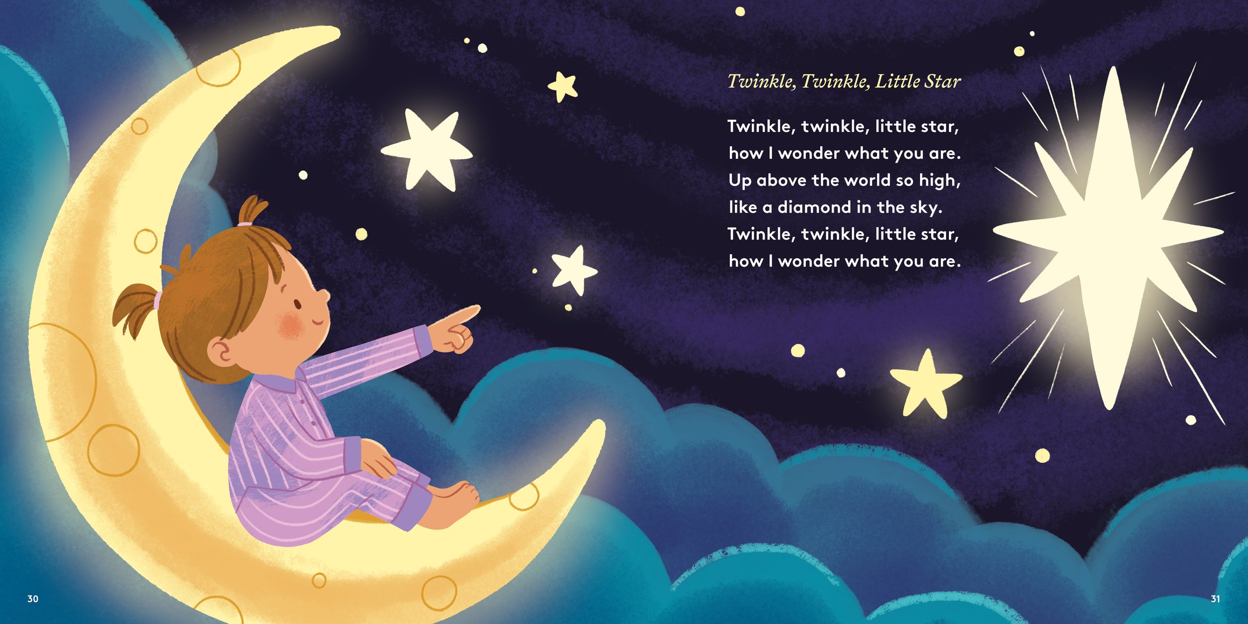 twinkle.jpg