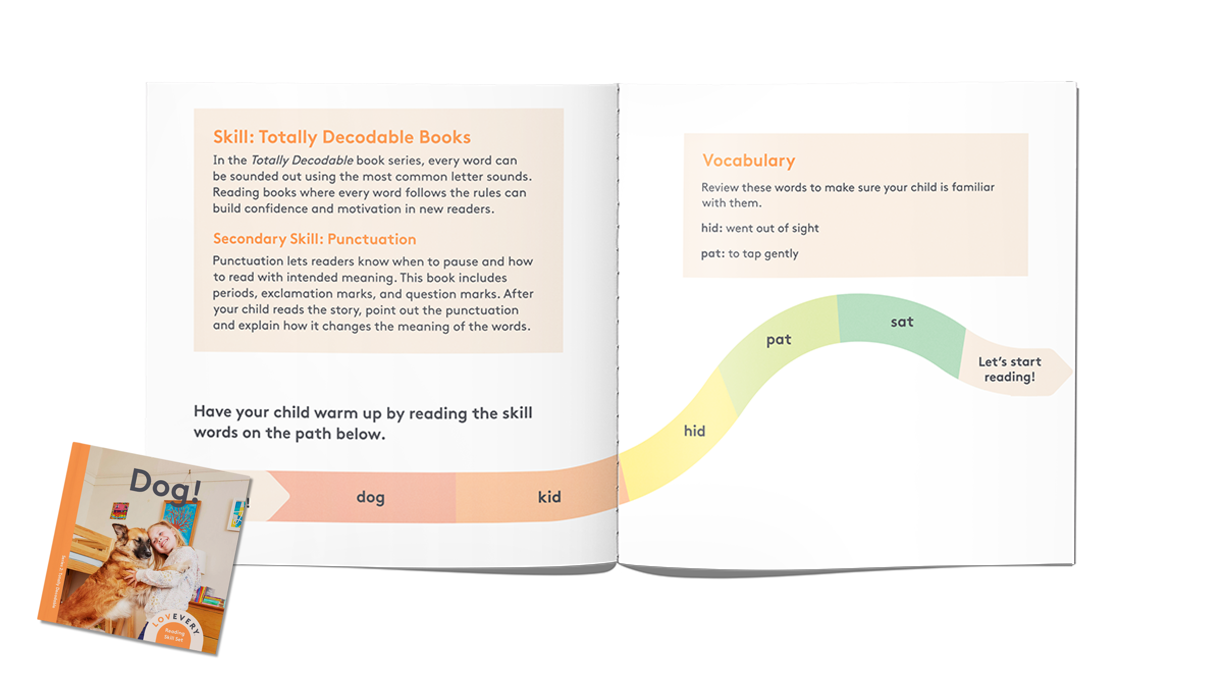 A Look Inside_Series 2_21.png