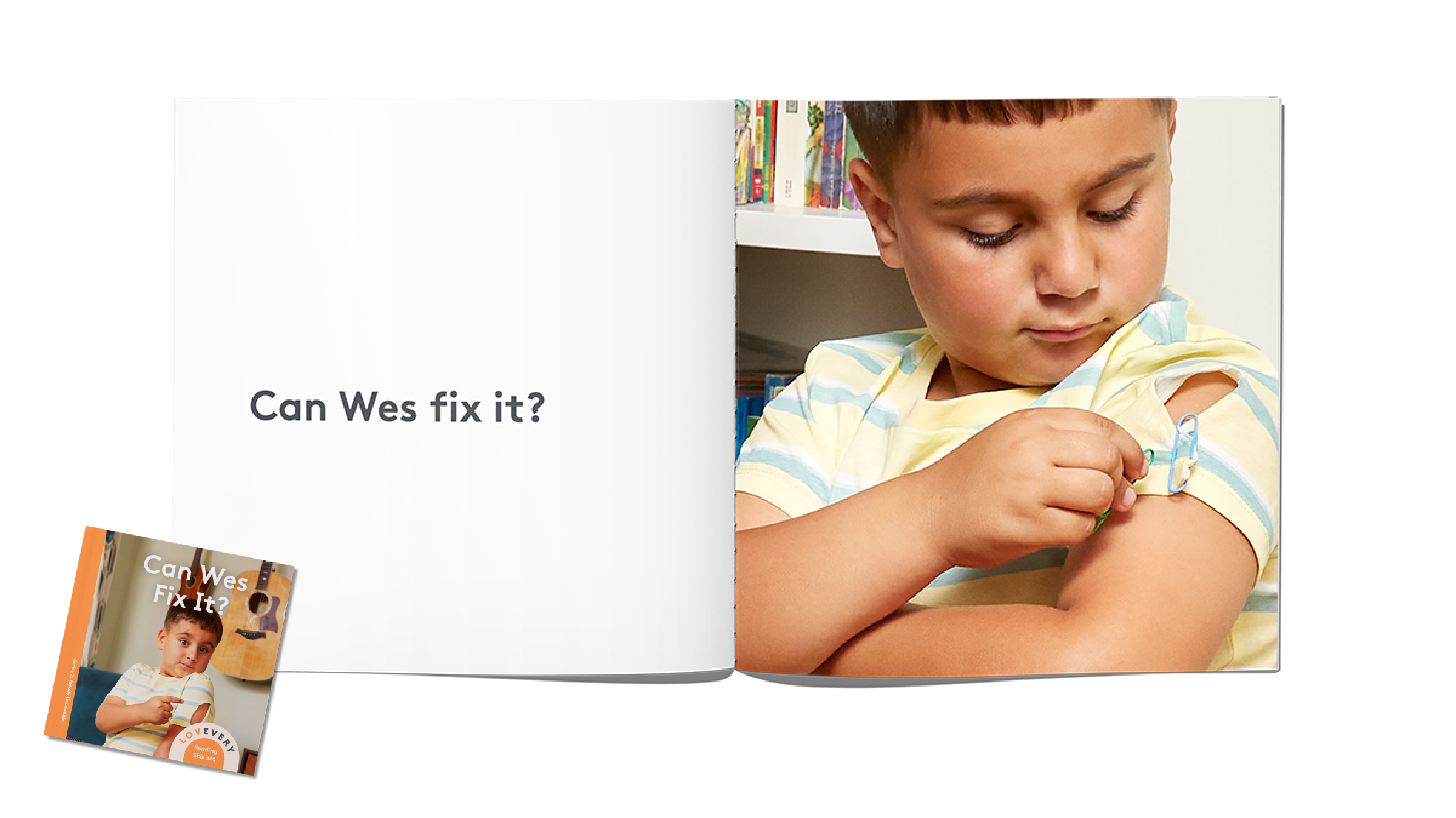 A Look Inside_Series 2_23.png