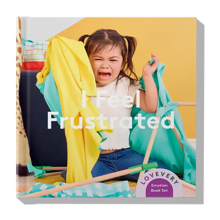 SEL_ISO_I_Feel_Frustrated.webp