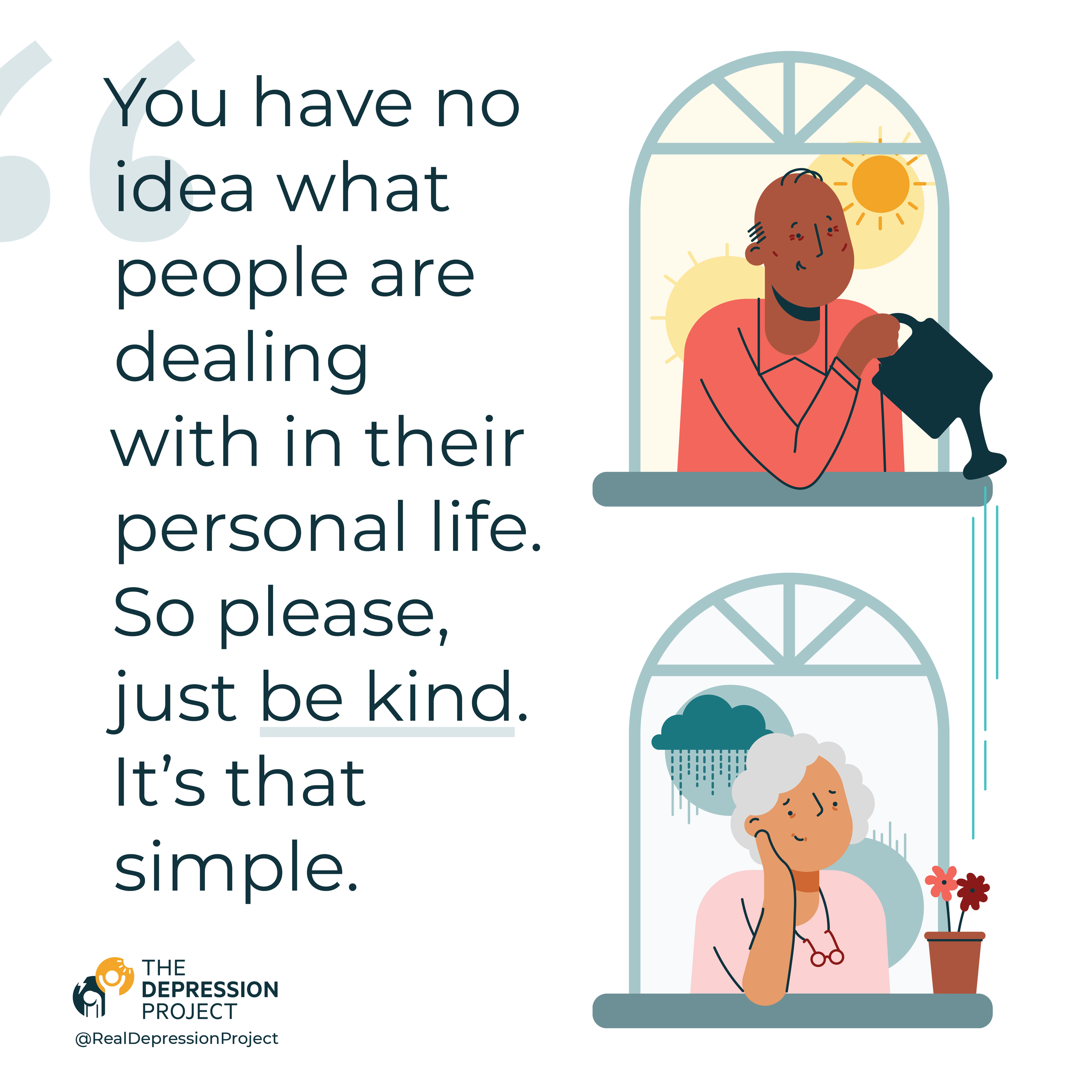 you have no idea what people are dealing with in their personal life.png