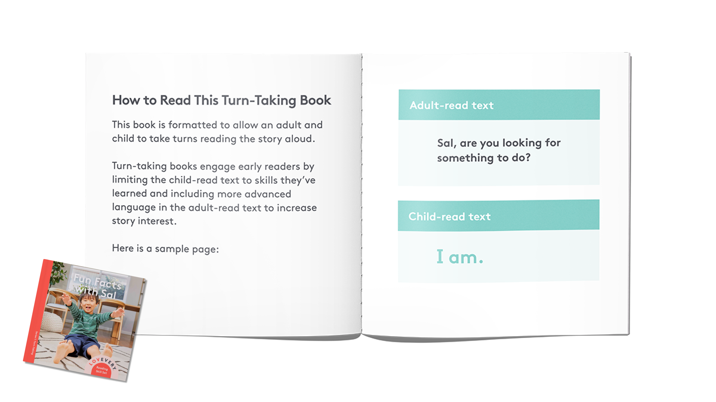 A Look Inside_Series 1_13.png