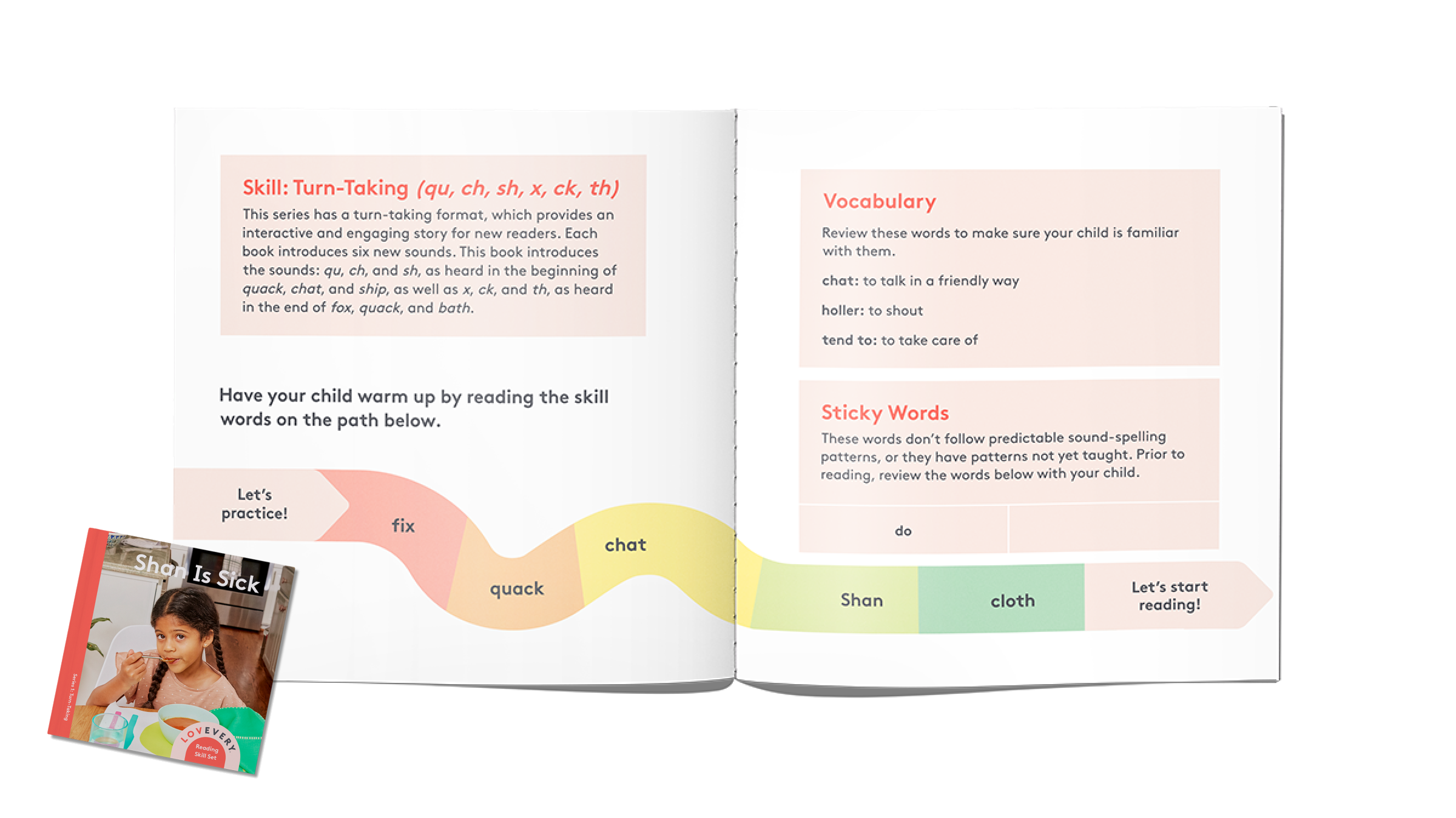 A Look Inside_Series 1_12.png