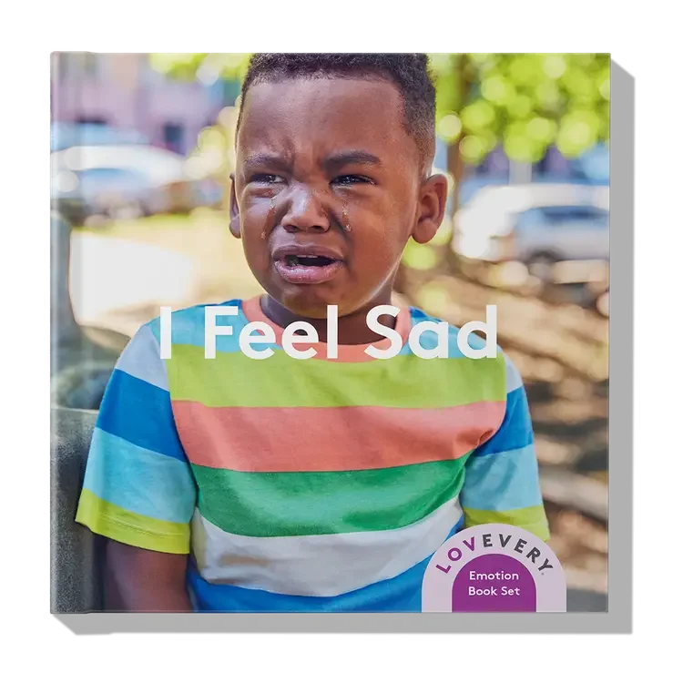 SEL_ISO_I_Feel_Sad.webp