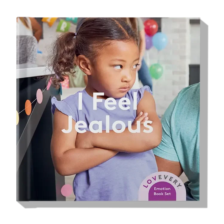 SEL_ISO_I_Feel_Jealous.webp