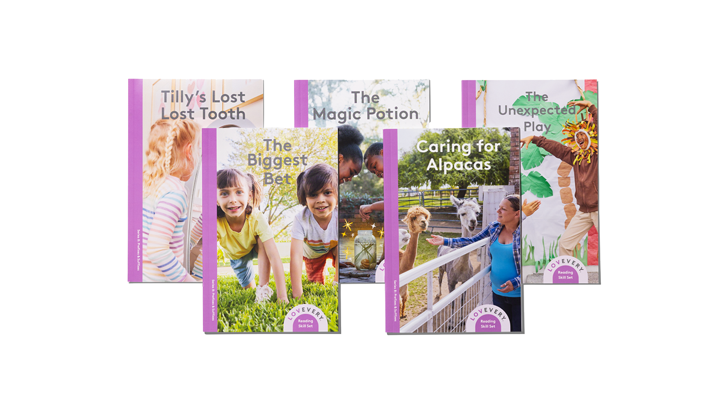 A Look Inside_Series 8_70.png