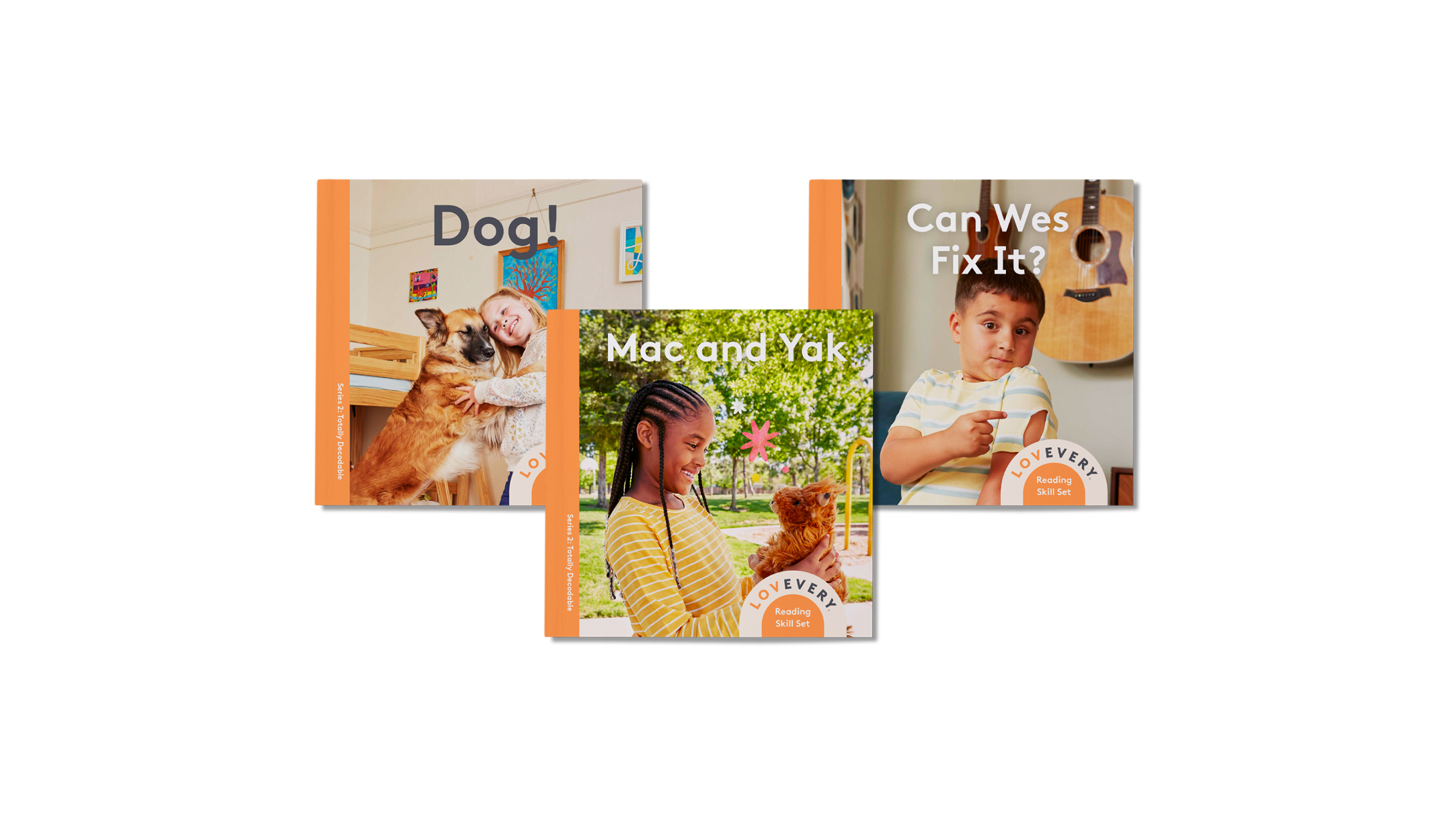 A Look Inside_Series 2_20.png