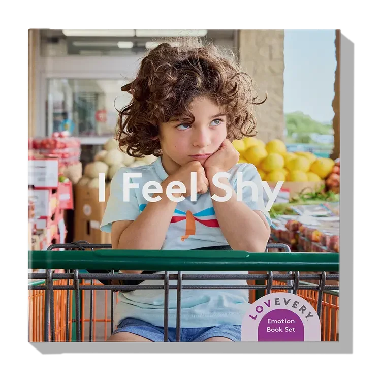 SEL_ISO_I_Feel_Shy.webp