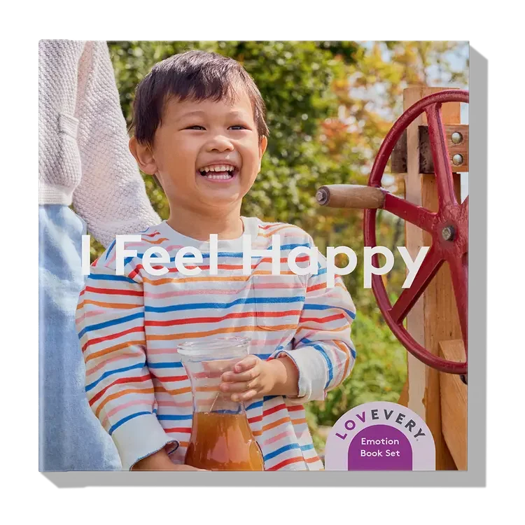 SEL_ISO_I_Feel_Happy.webp