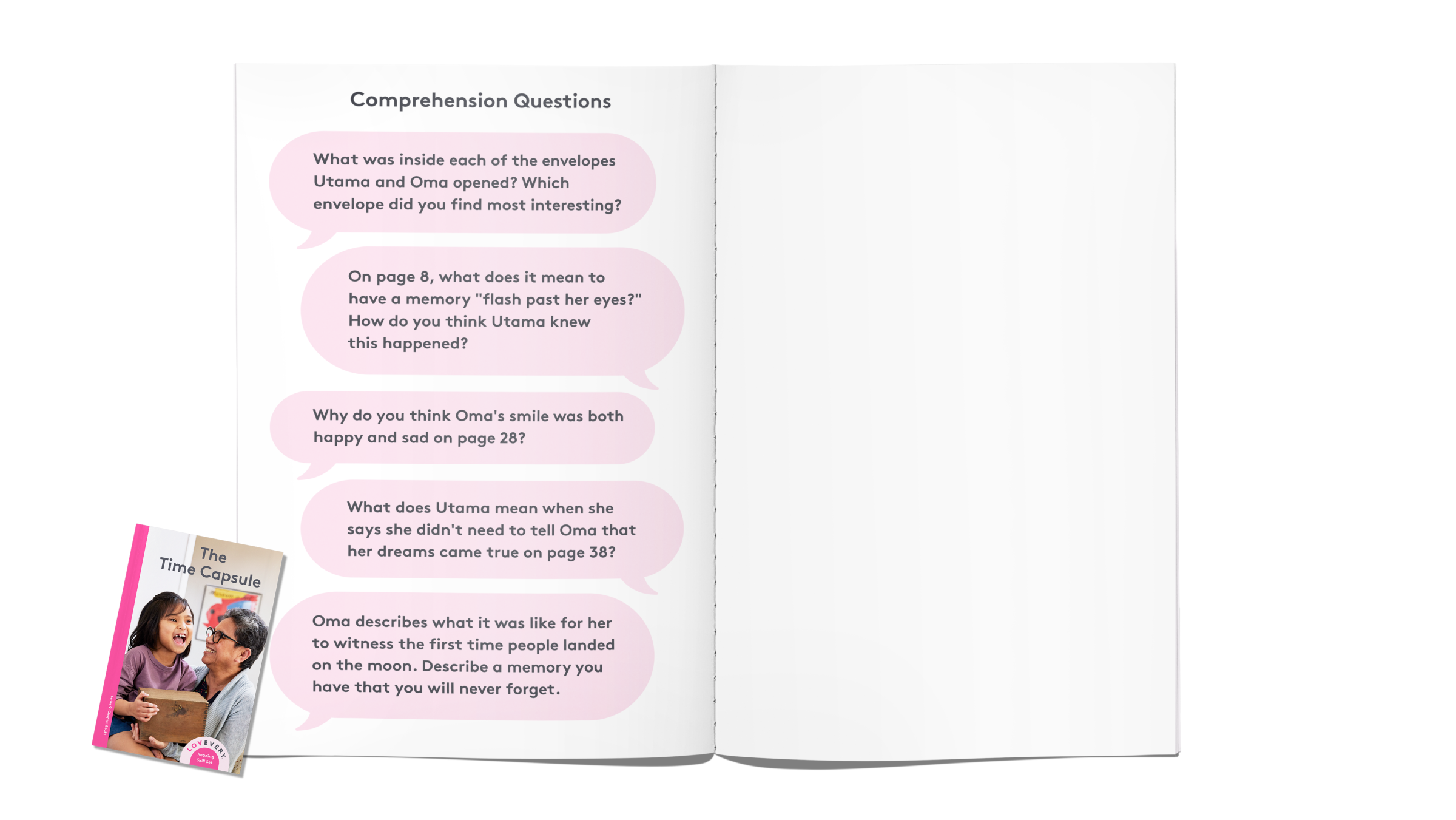 A Look Inside_Series 9_86.png