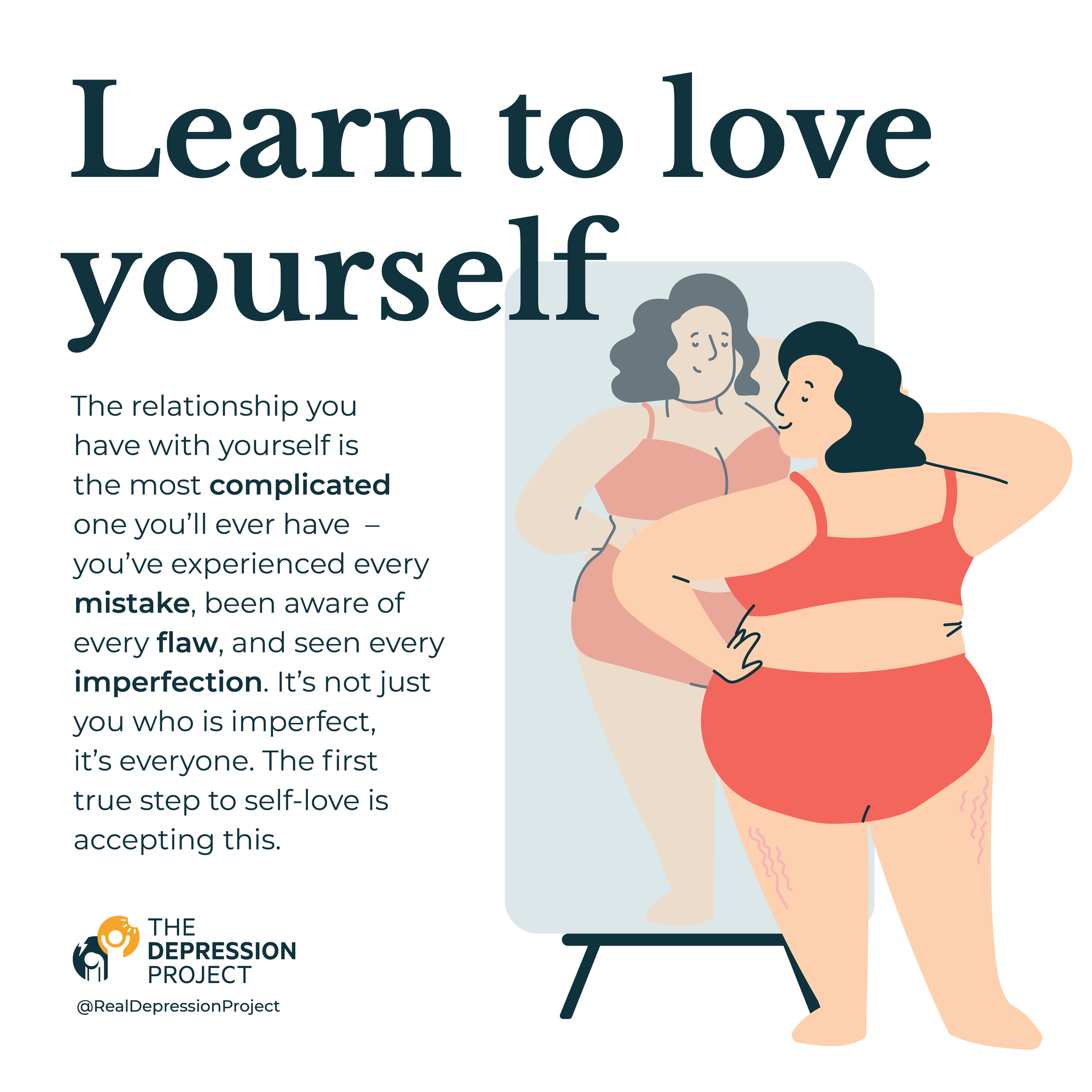 learn to love yourself.png