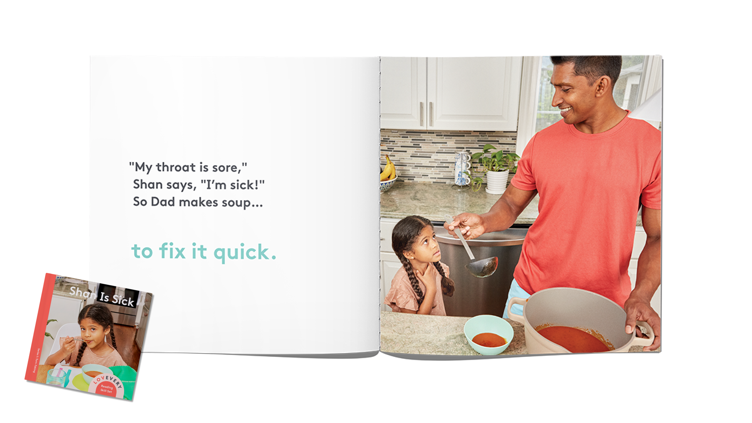 A Look Inside_Series 1_17.png