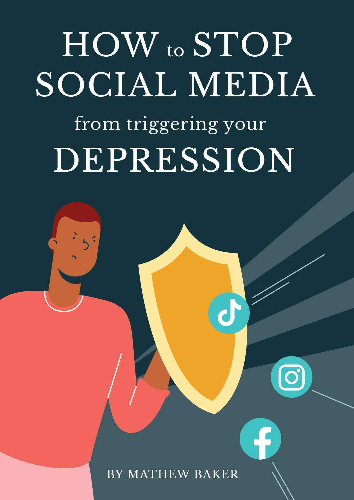 how to stop social media form triggering your depression.png