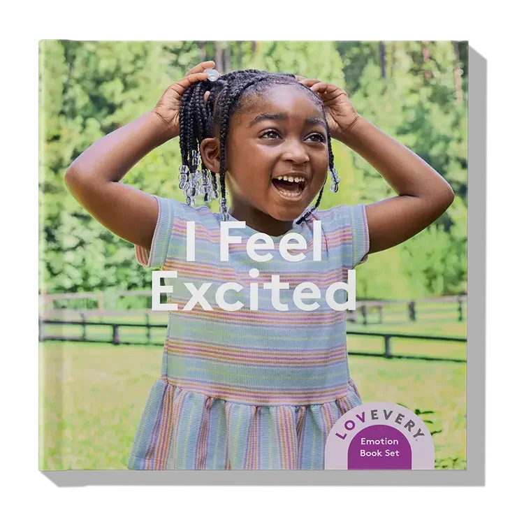 SEL_ISO_I_Feel_Excited.webp