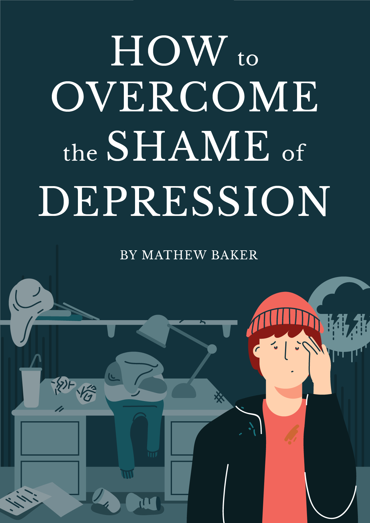 how to overcome the shame of depression.png
