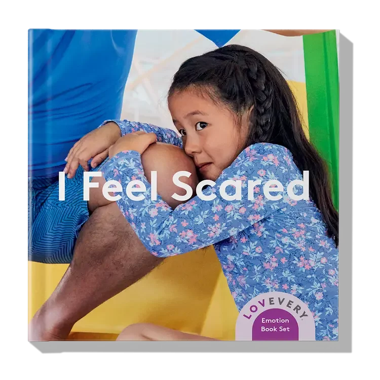 SEL_ISO_I_Feel_Scared.webp