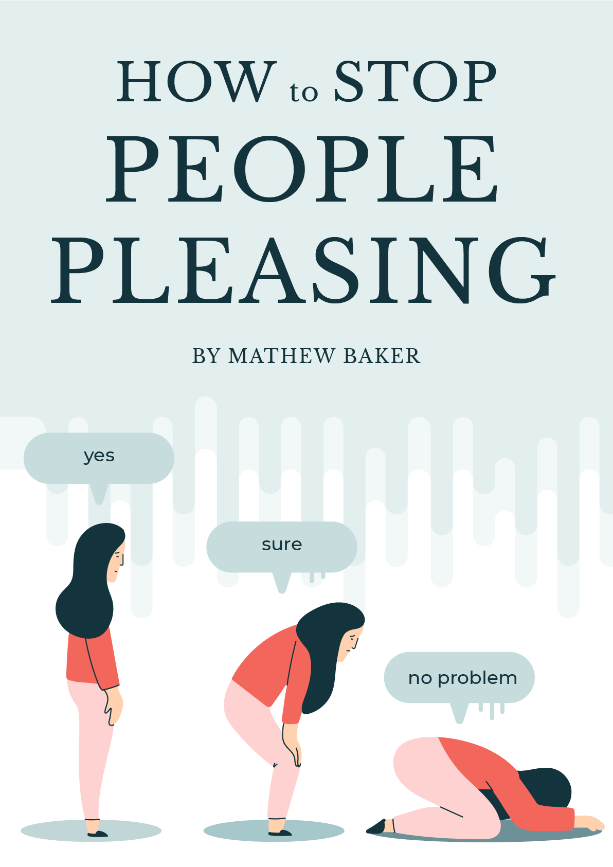 how to stop people pleasing.png
