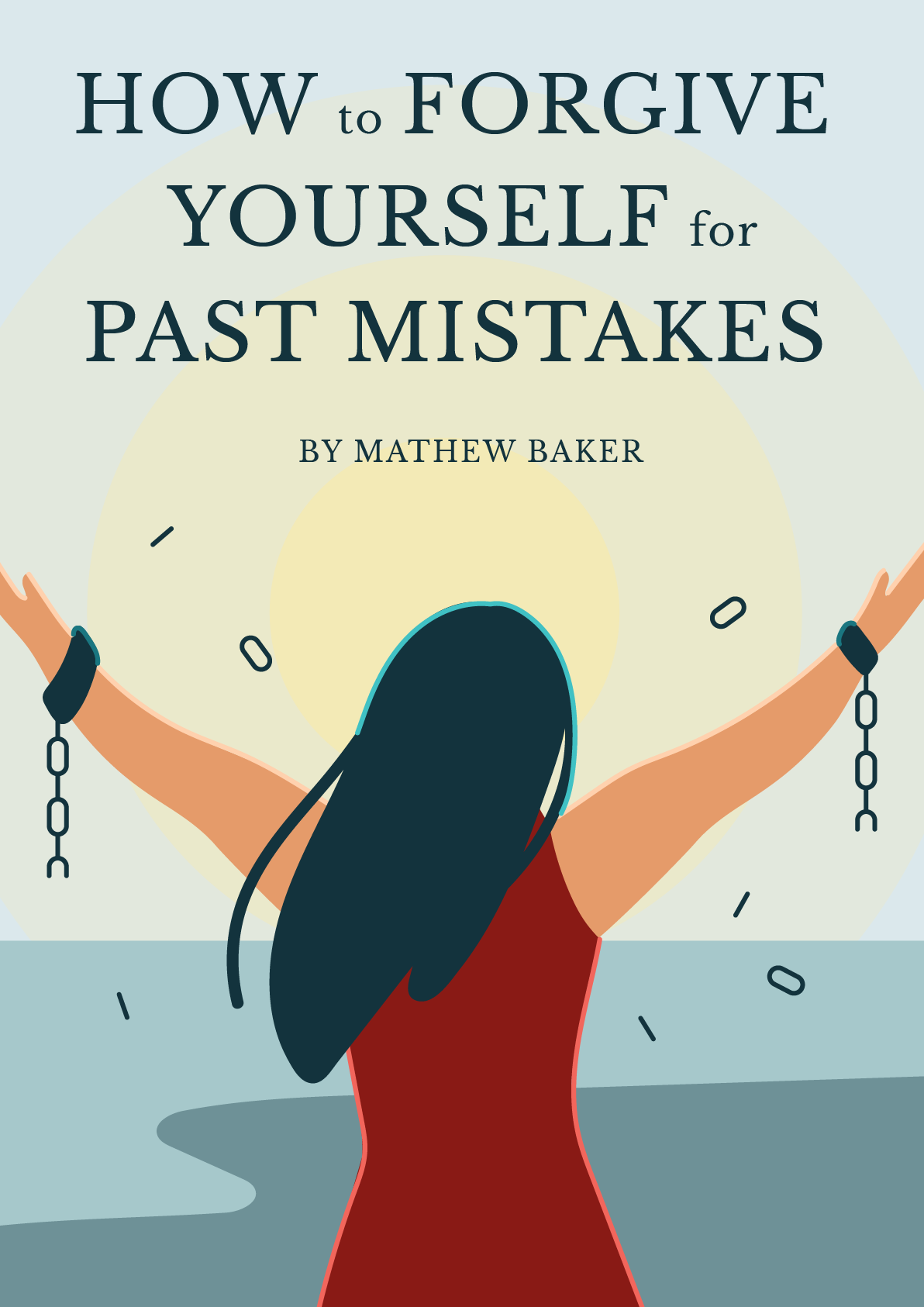 how to forgive yourself for past mistakes.png