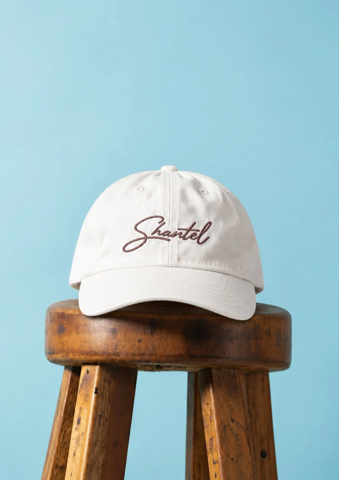 shantel-hats-05.jpg