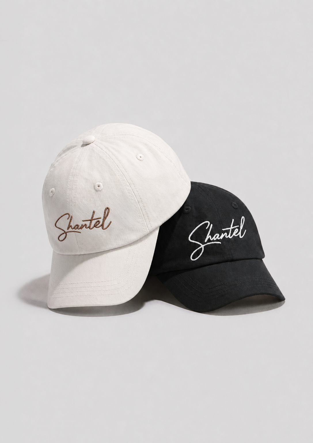 shantel-hats-02.png