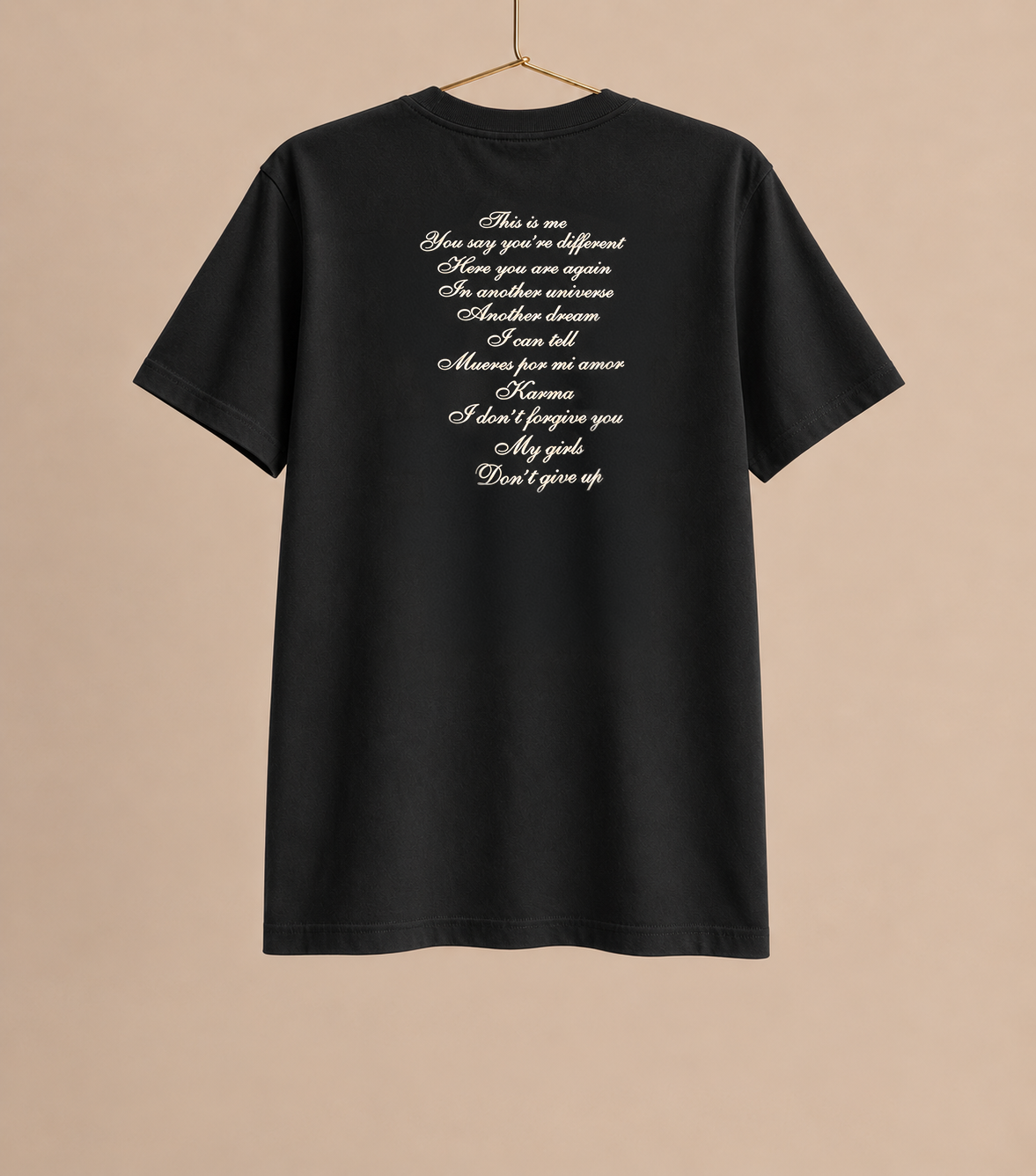 BlackT—BackLyrics.png