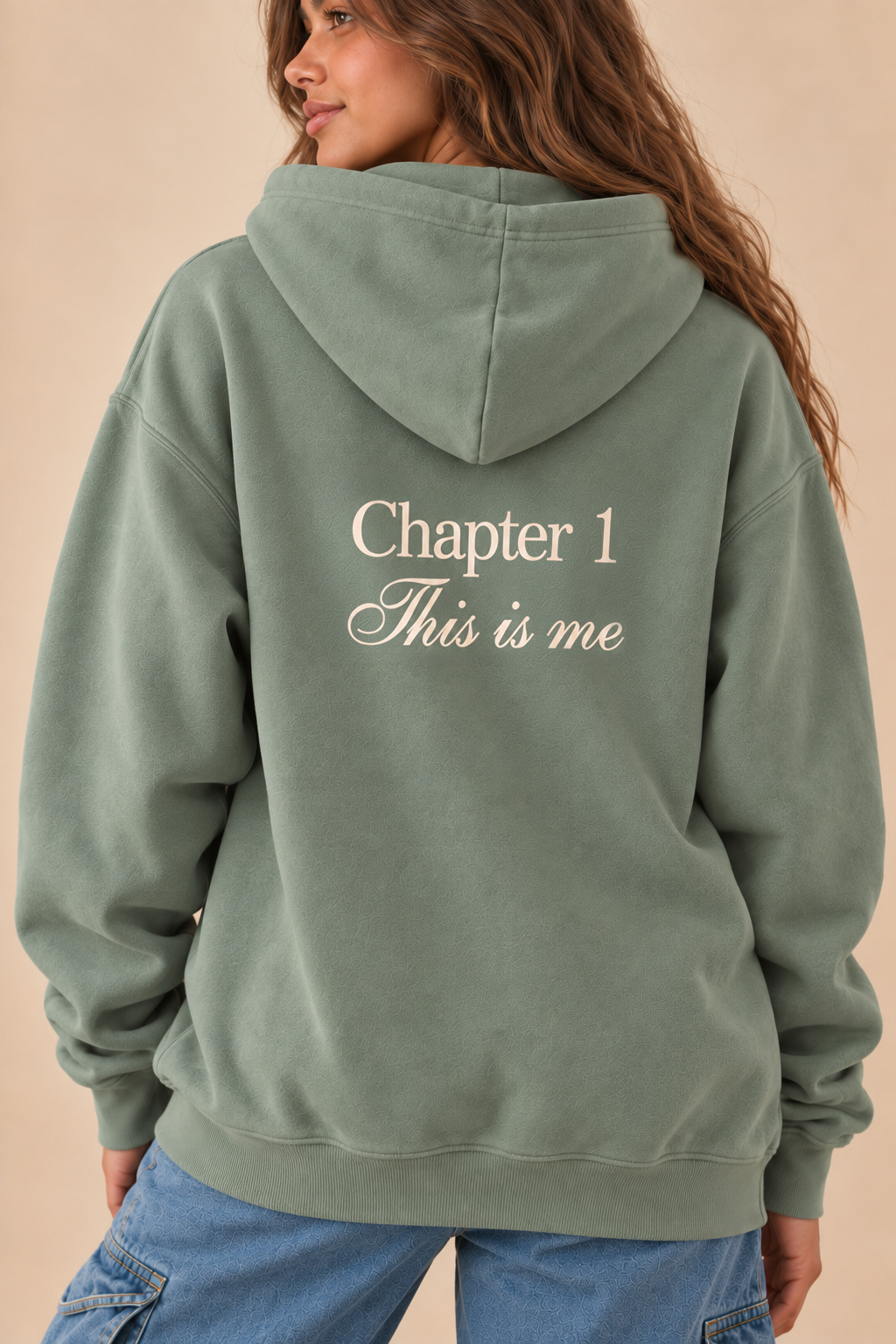 SageHoodie-Back.png