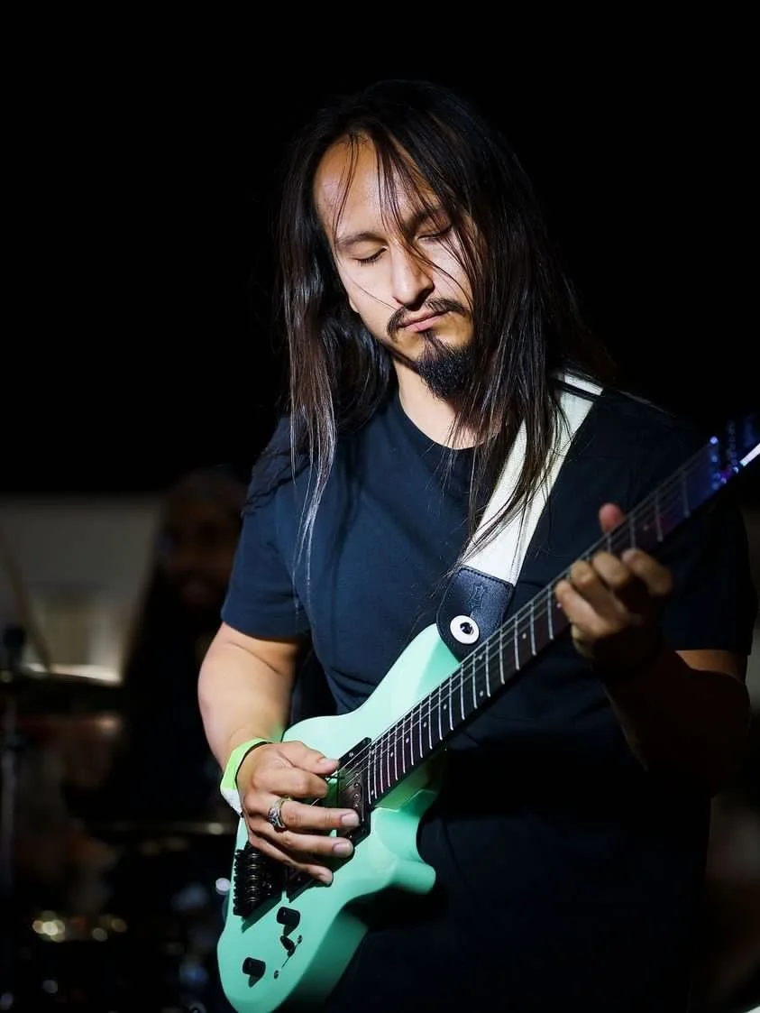 Karlo