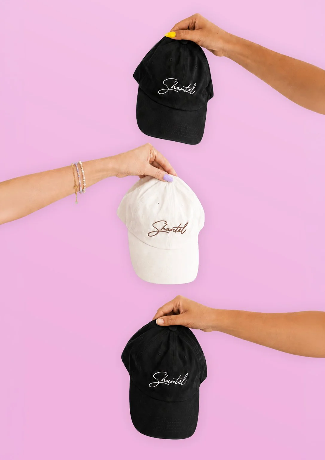 shantel-hats-04 copy.jpg
