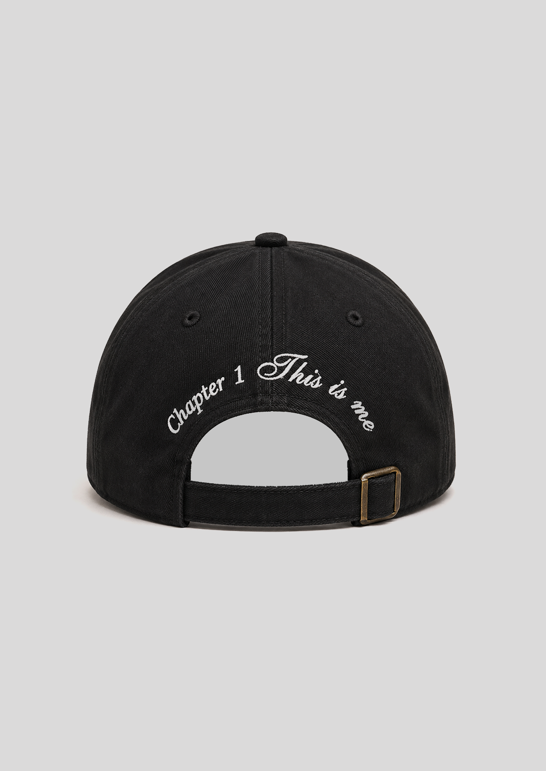 shantel-hats-04.png