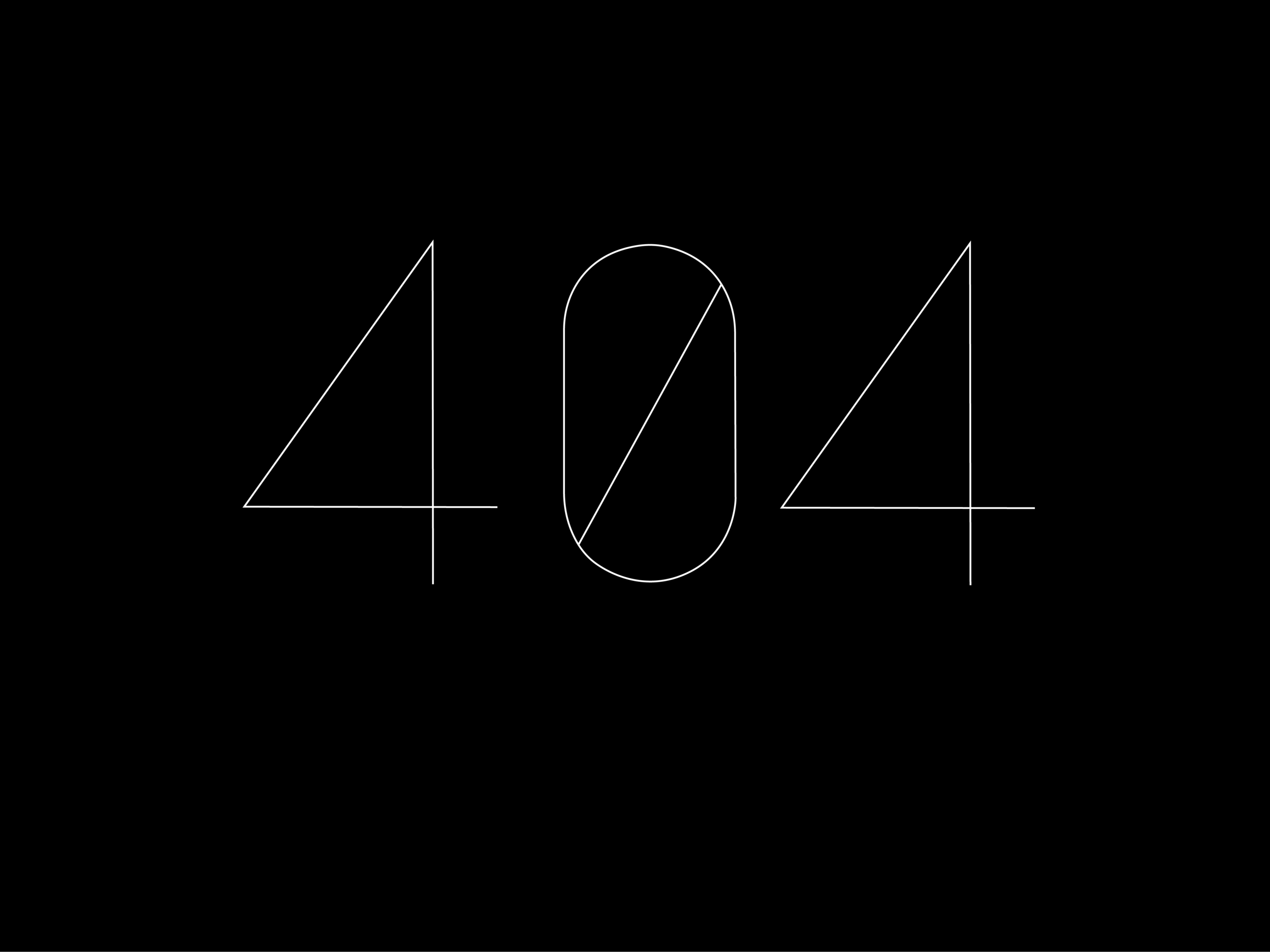 404 ERROR 02.png
