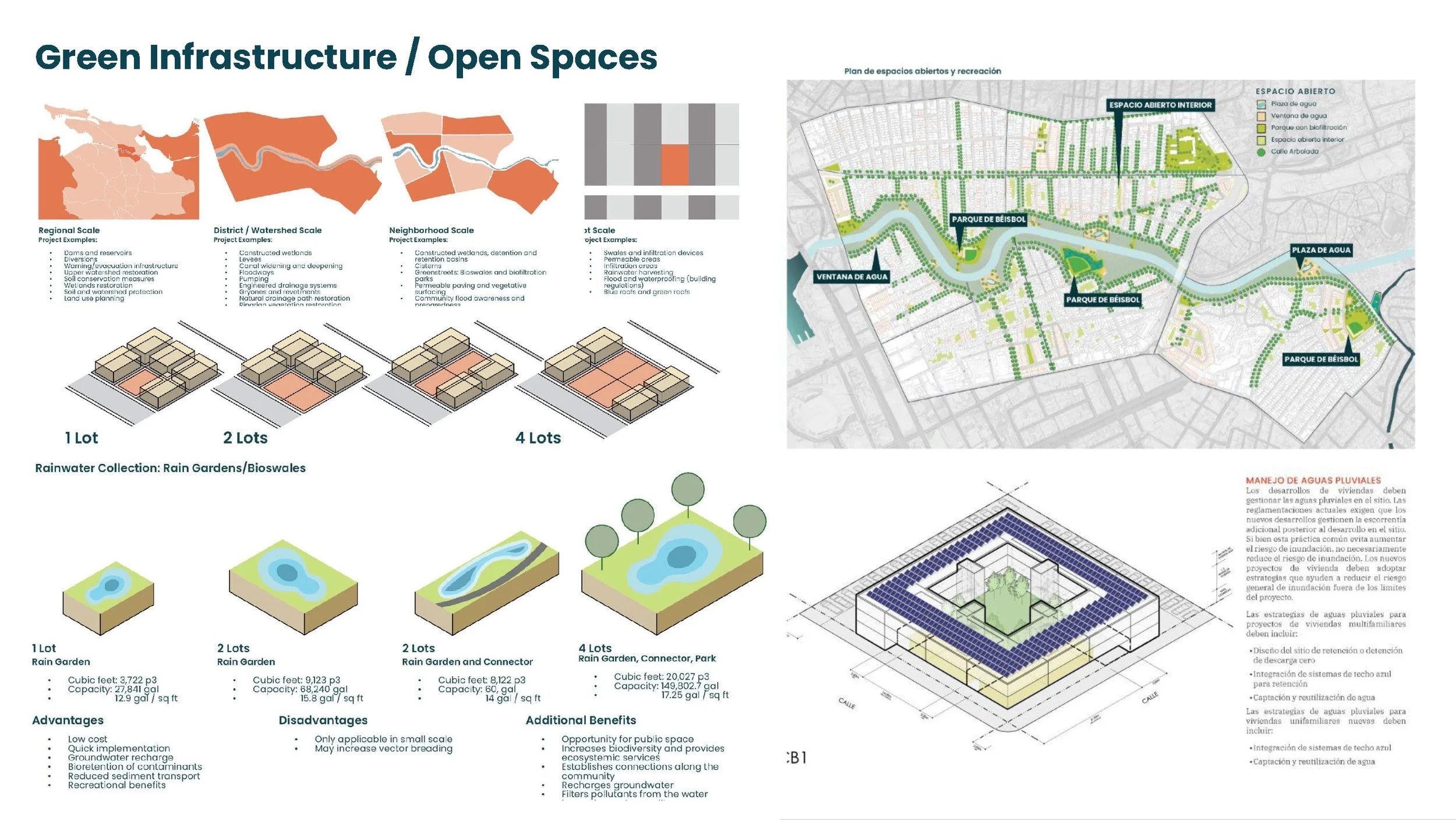 241031-FIU Presentation_Page_58.jpg