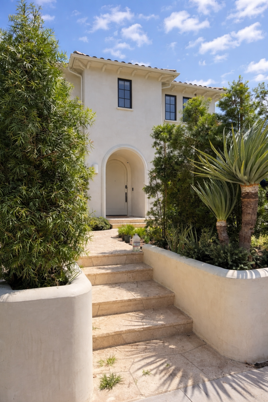 ChatGPT Image Jan 8, 2026, 01_25_06 PM.png