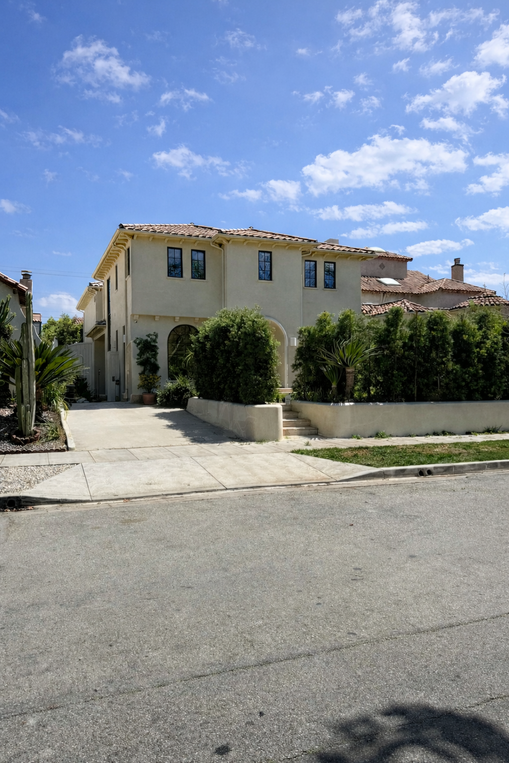 ChatGPT Image Jan 8, 2026, 01_00_11 PM.png