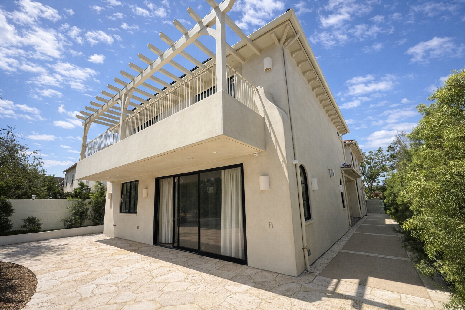 ChatGPT Image Jan 8, 2026, 01_25_12 PM.png